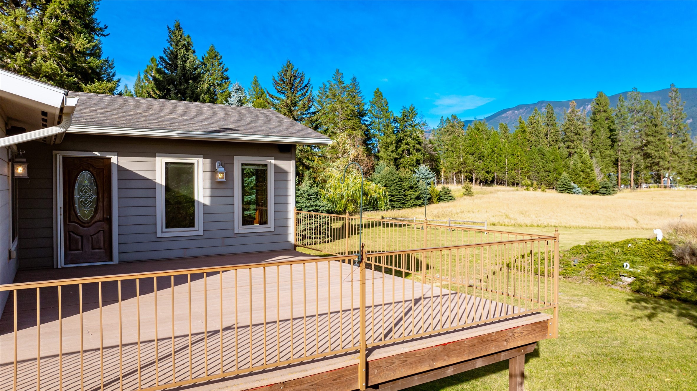 760 Trap Road Property Photo 14