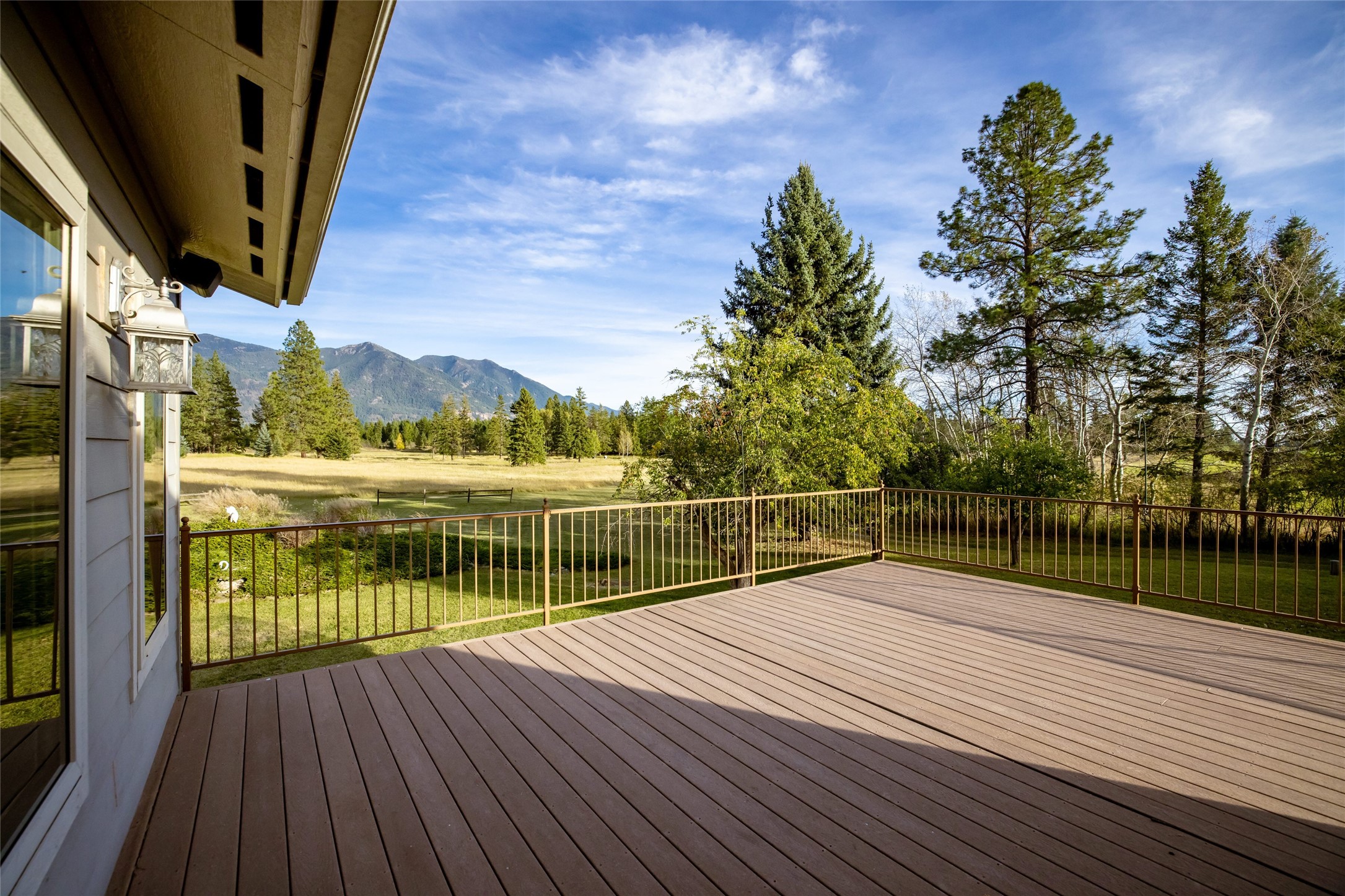 760 Trap Road Property Photo 15
