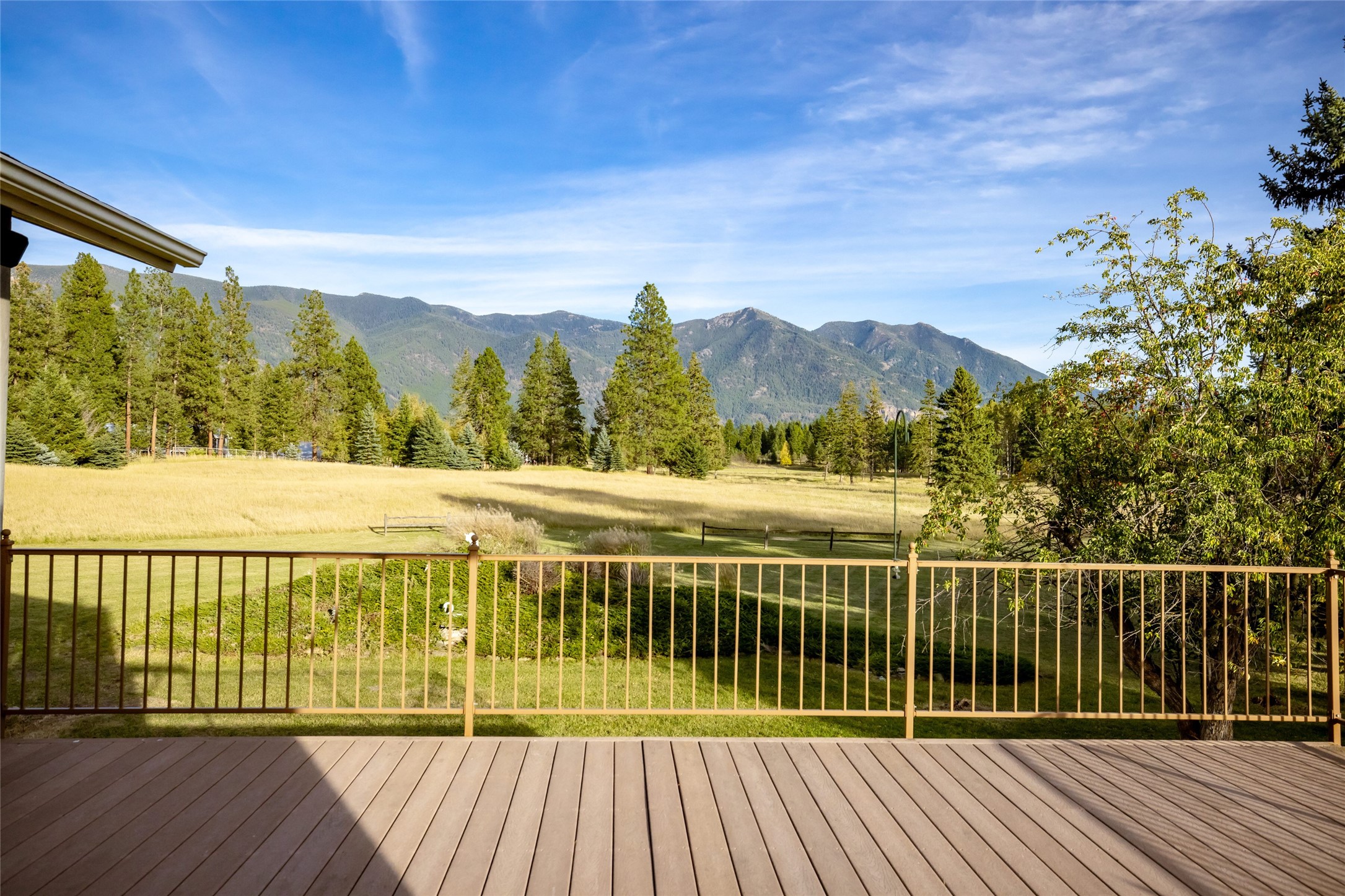 760 Trap Road Property Photo 17