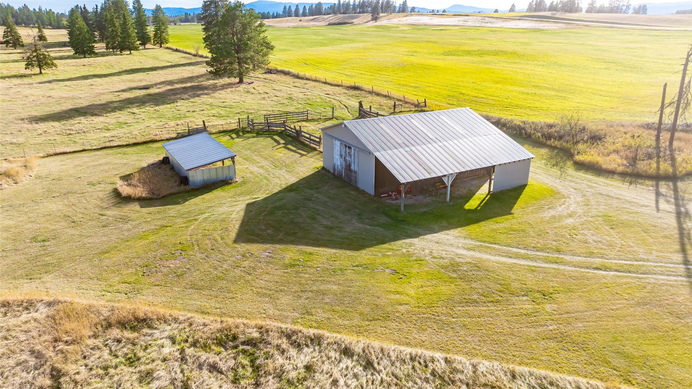 760 Trap Road Property Photo 31