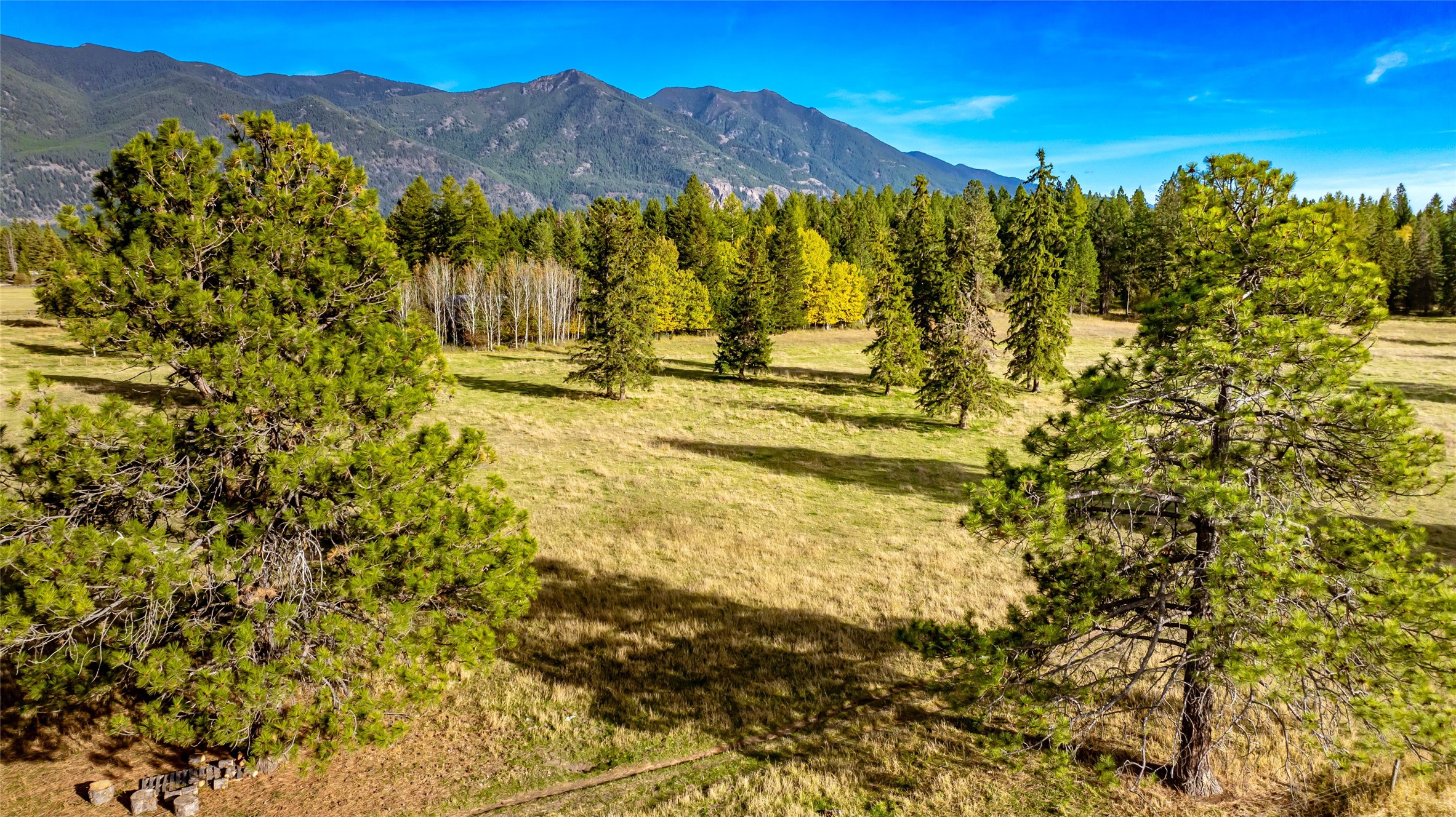 760 Trap Road Property Photo 40