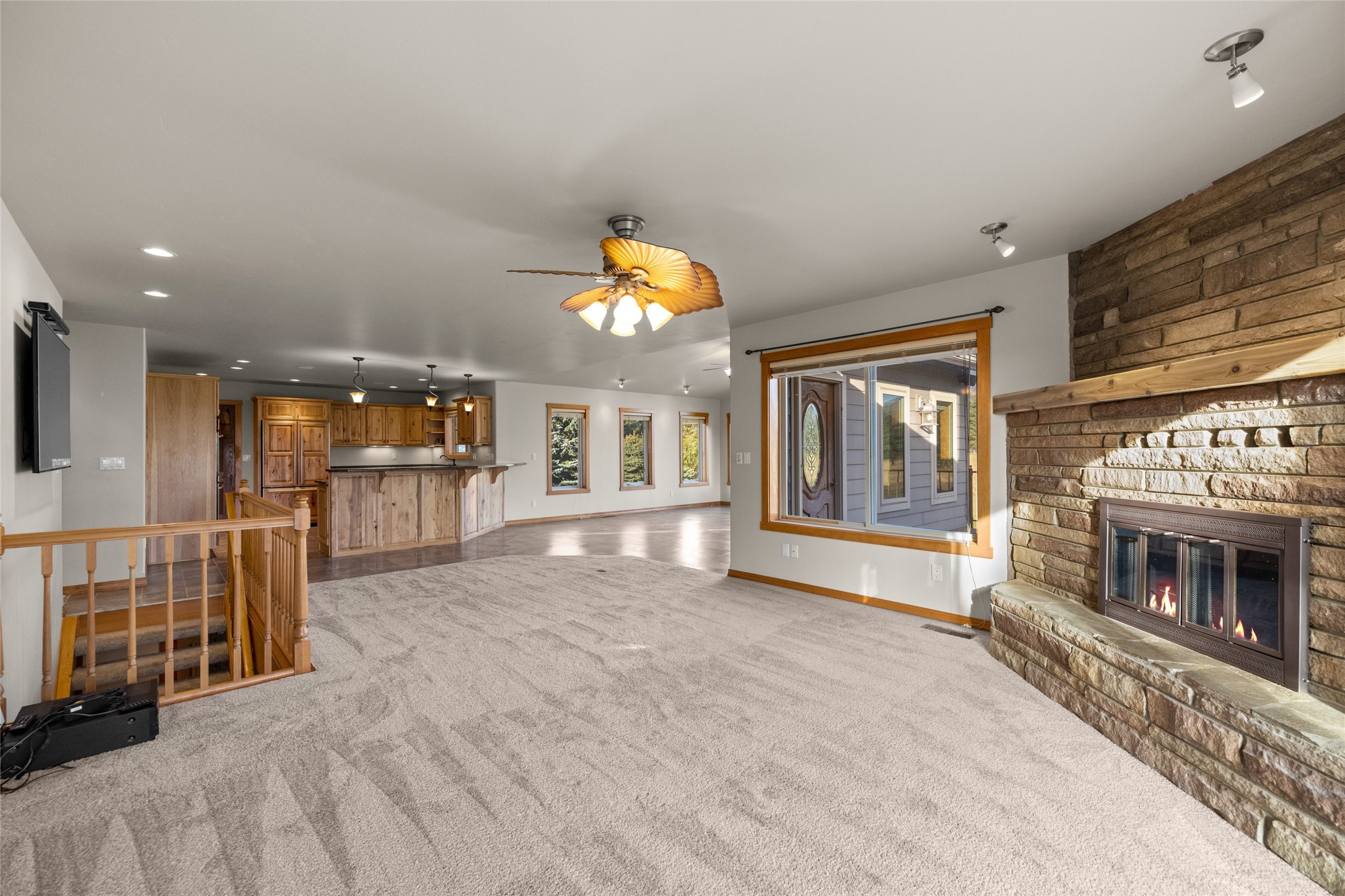 760 Trap Road Property Photo 55