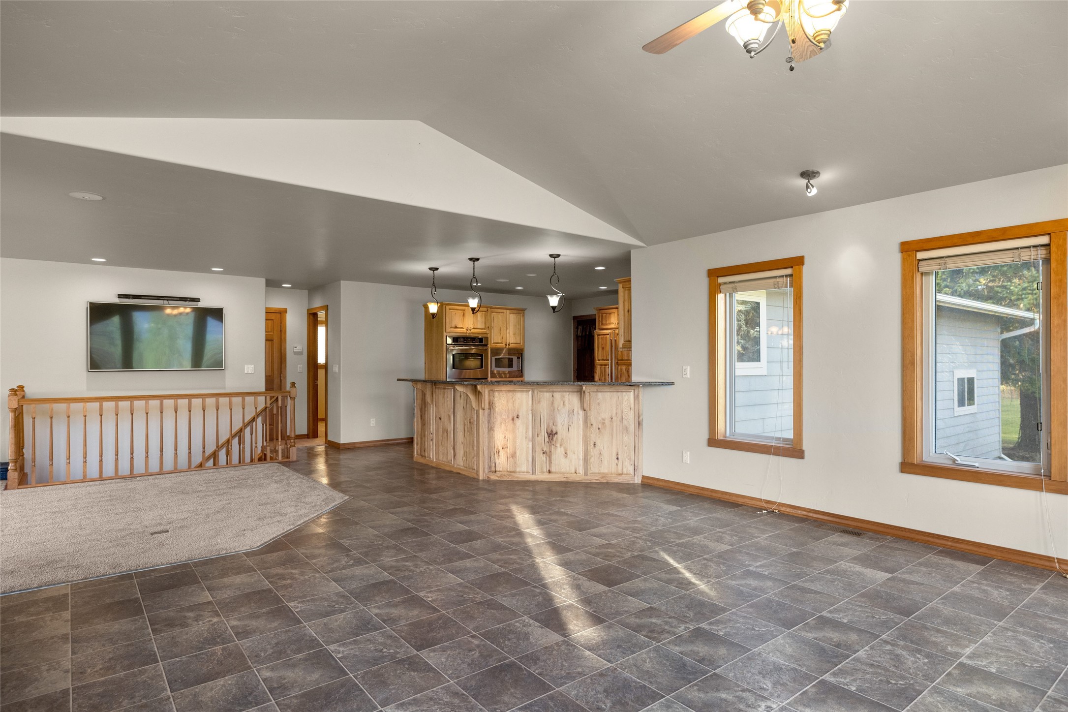 760 Trap Road Property Photo 56