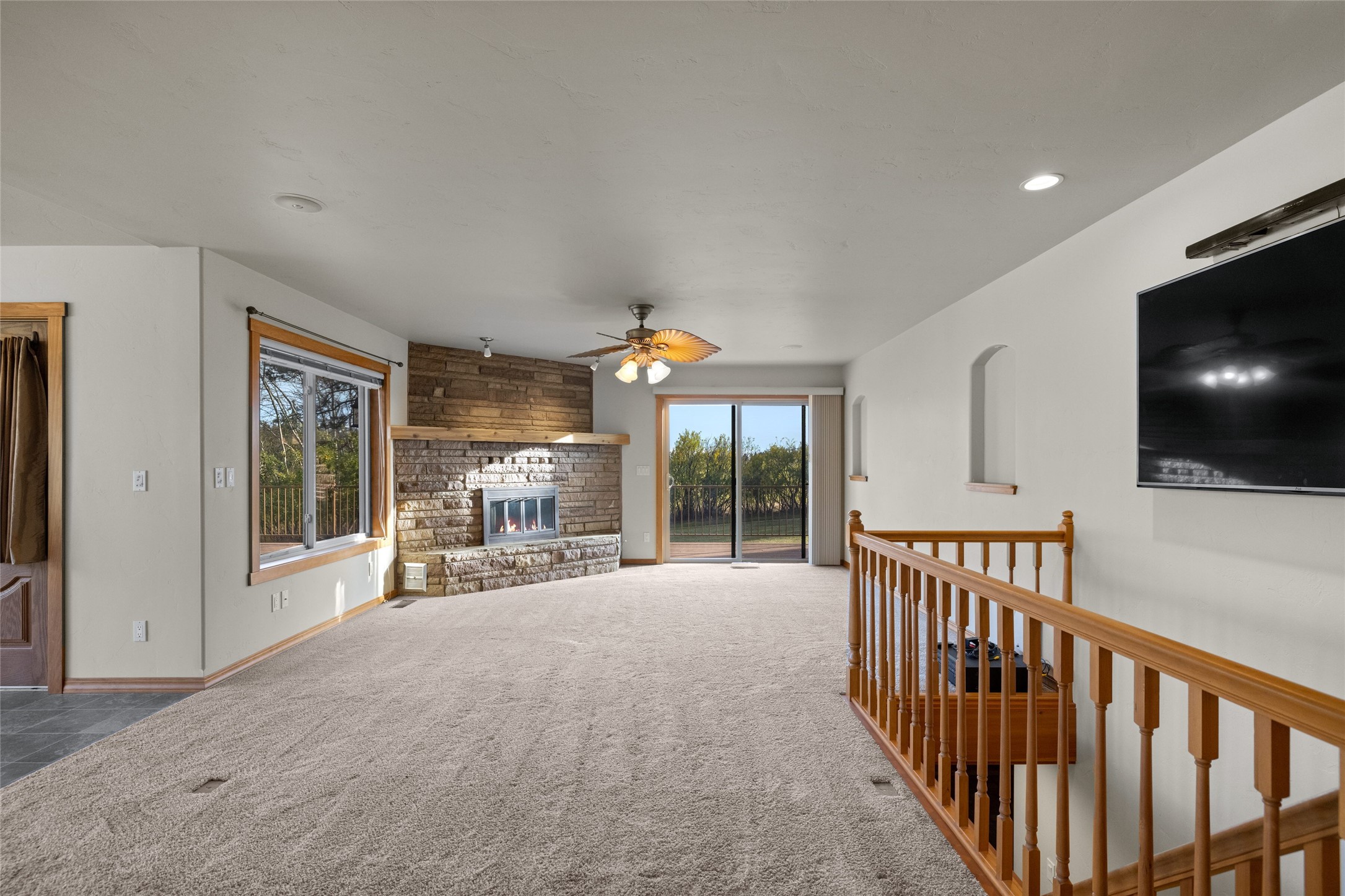 760 Trap Road Property Photo 57