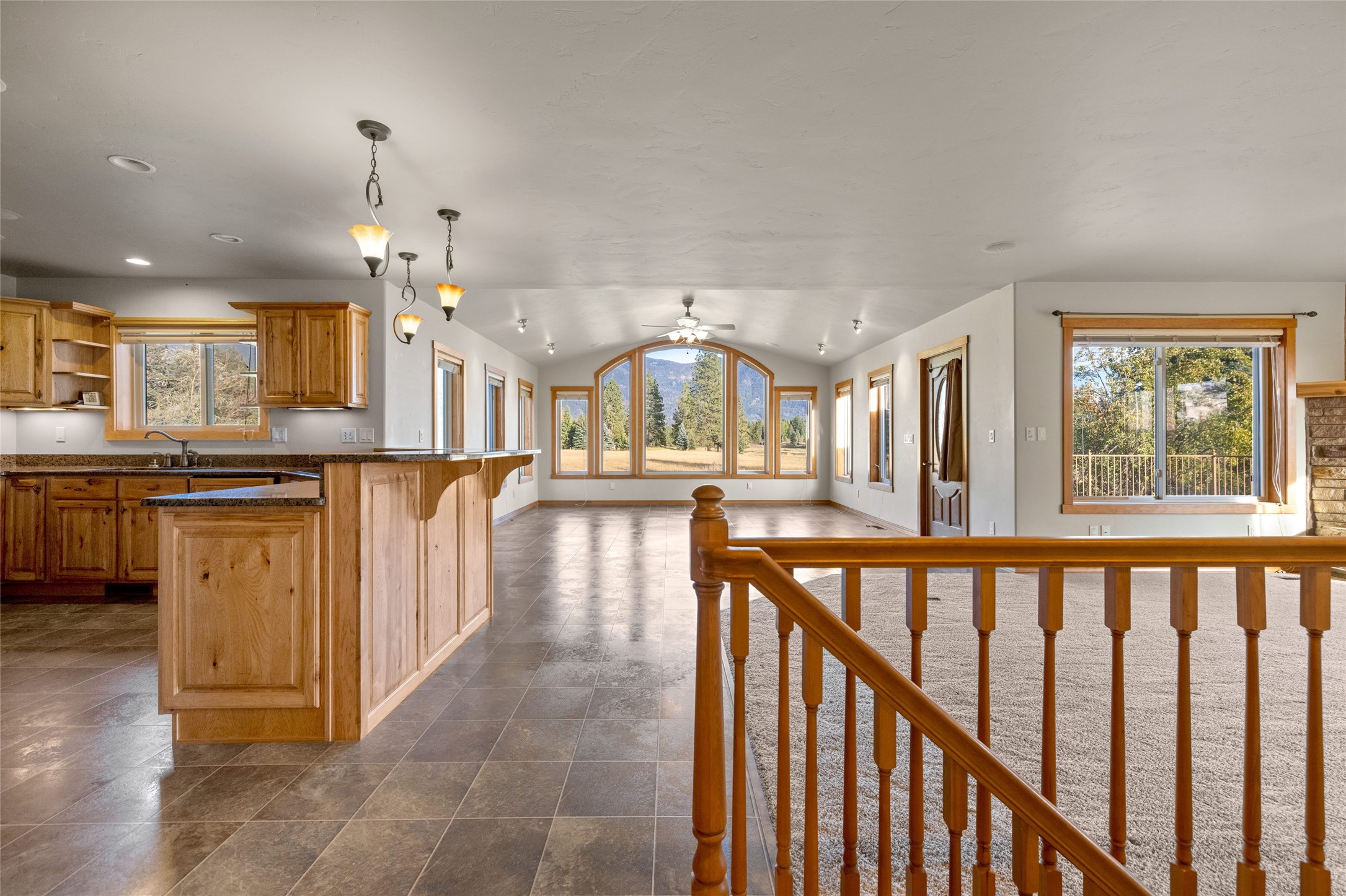 760 Trap Road Property Photo 59