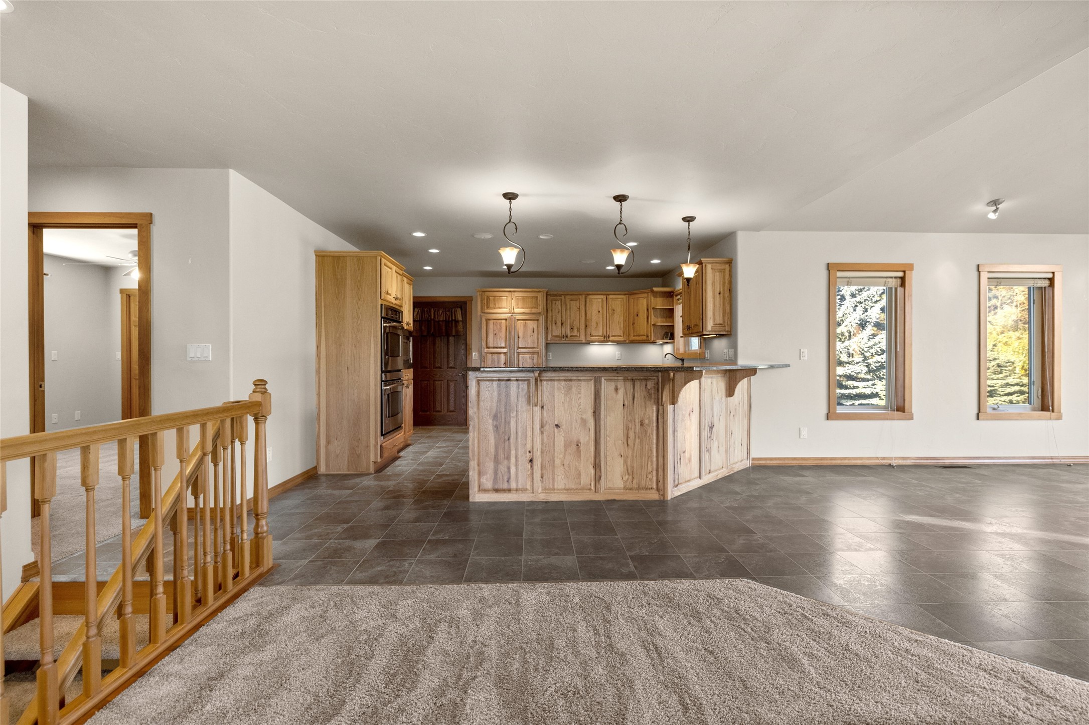 760 Trap Road Property Photo 60