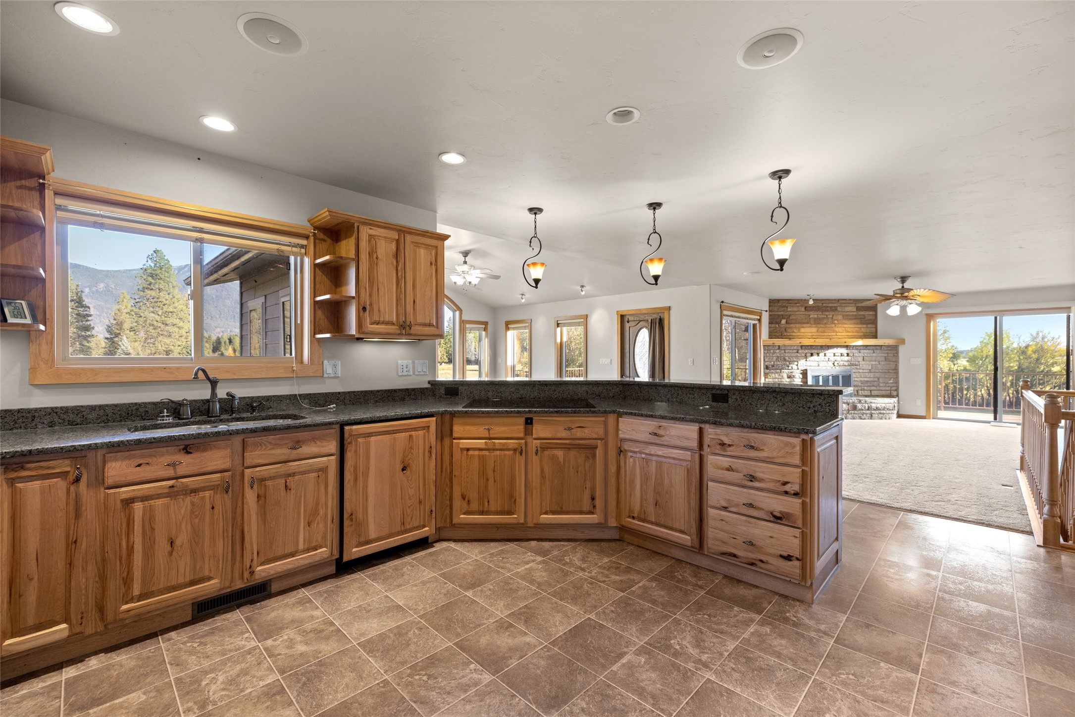 760 Trap Road Property Photo 61