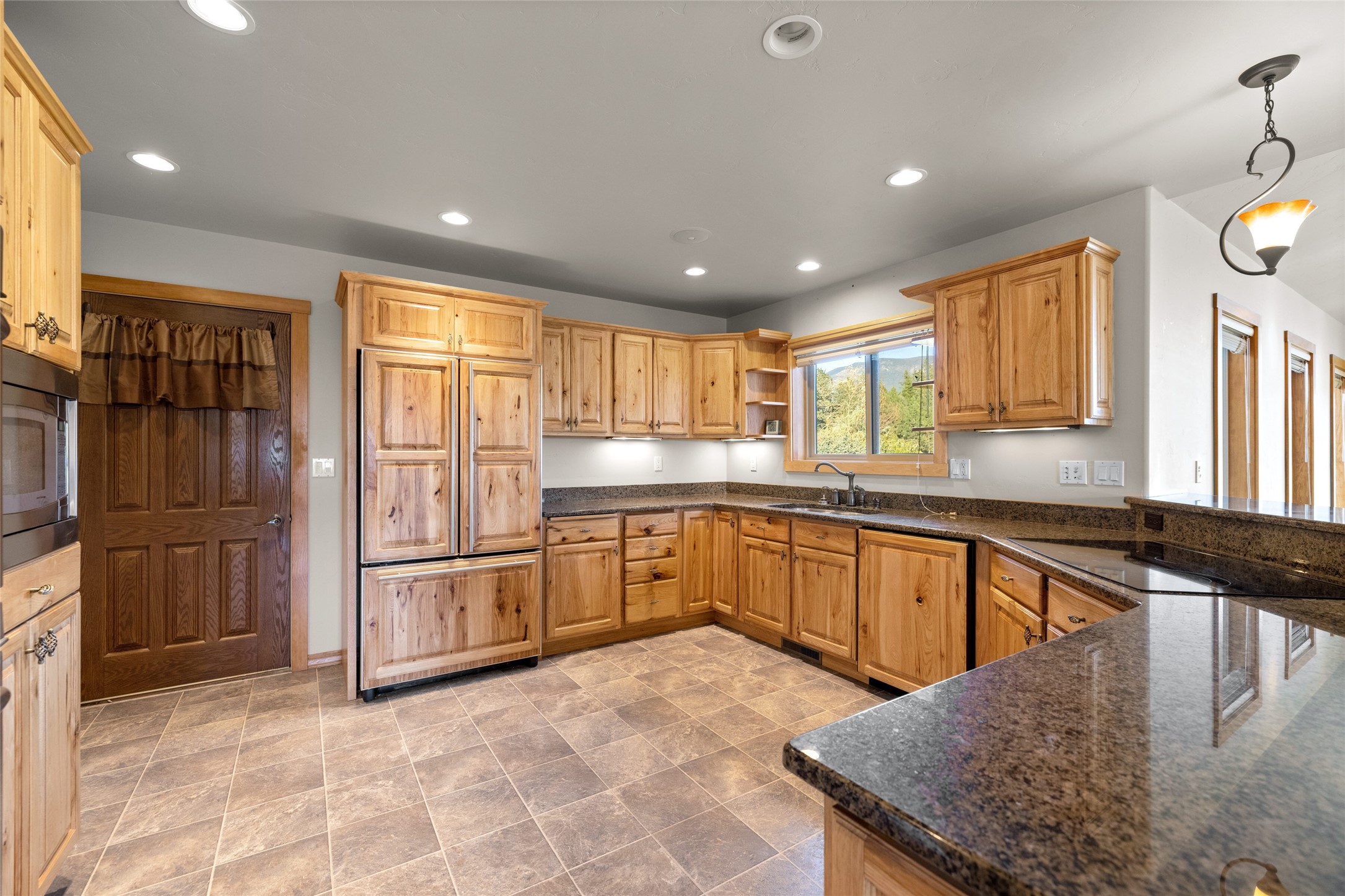 760 Trap Road Property Photo 62
