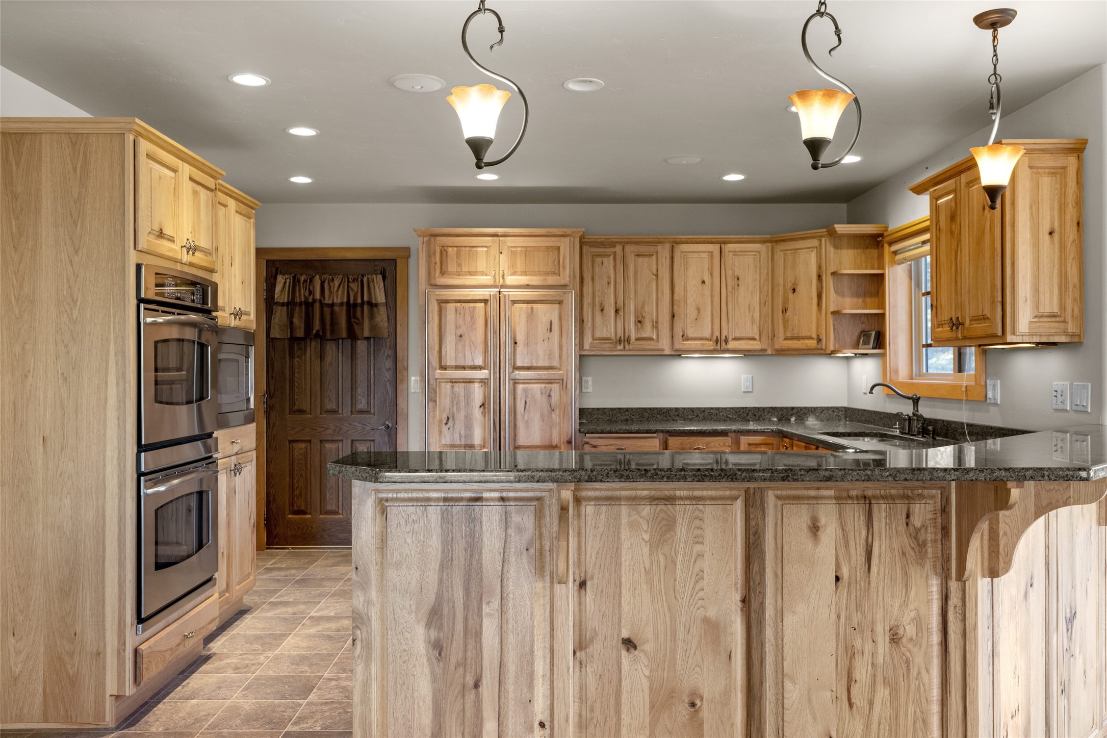 760 Trap Road Property Photo 63