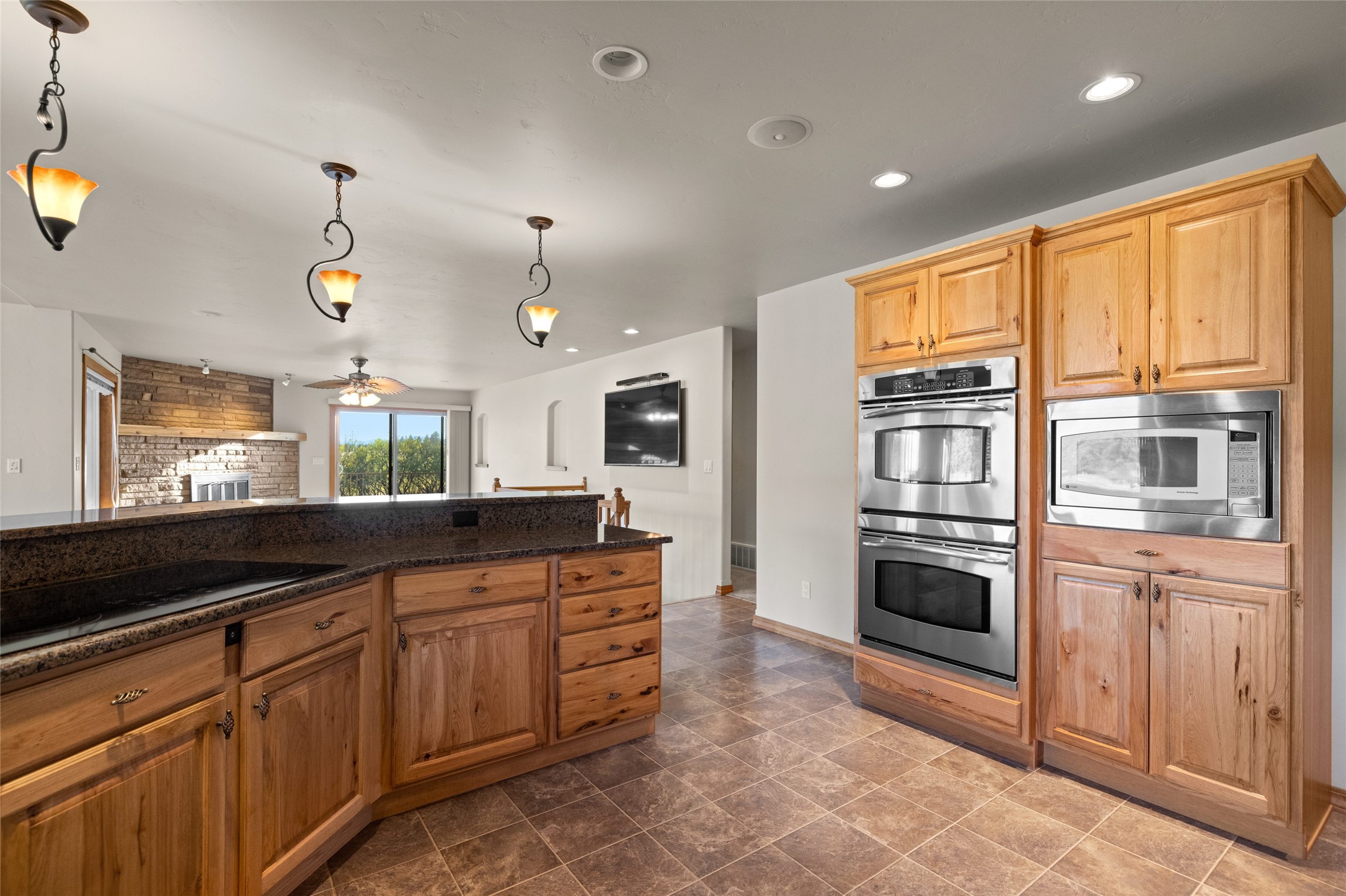 760 Trap Road Property Photo 64