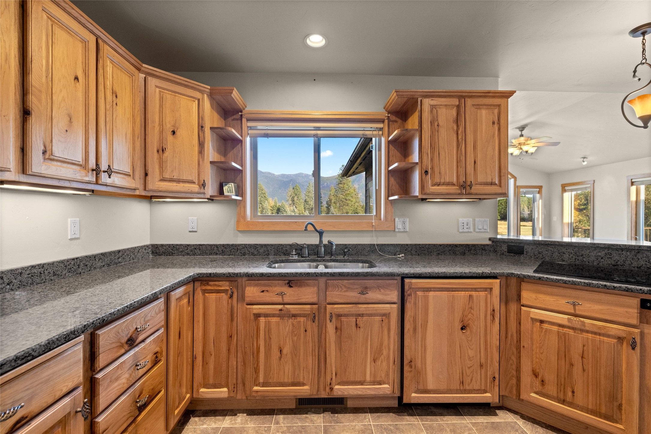 760 Trap Road Property Photo 65