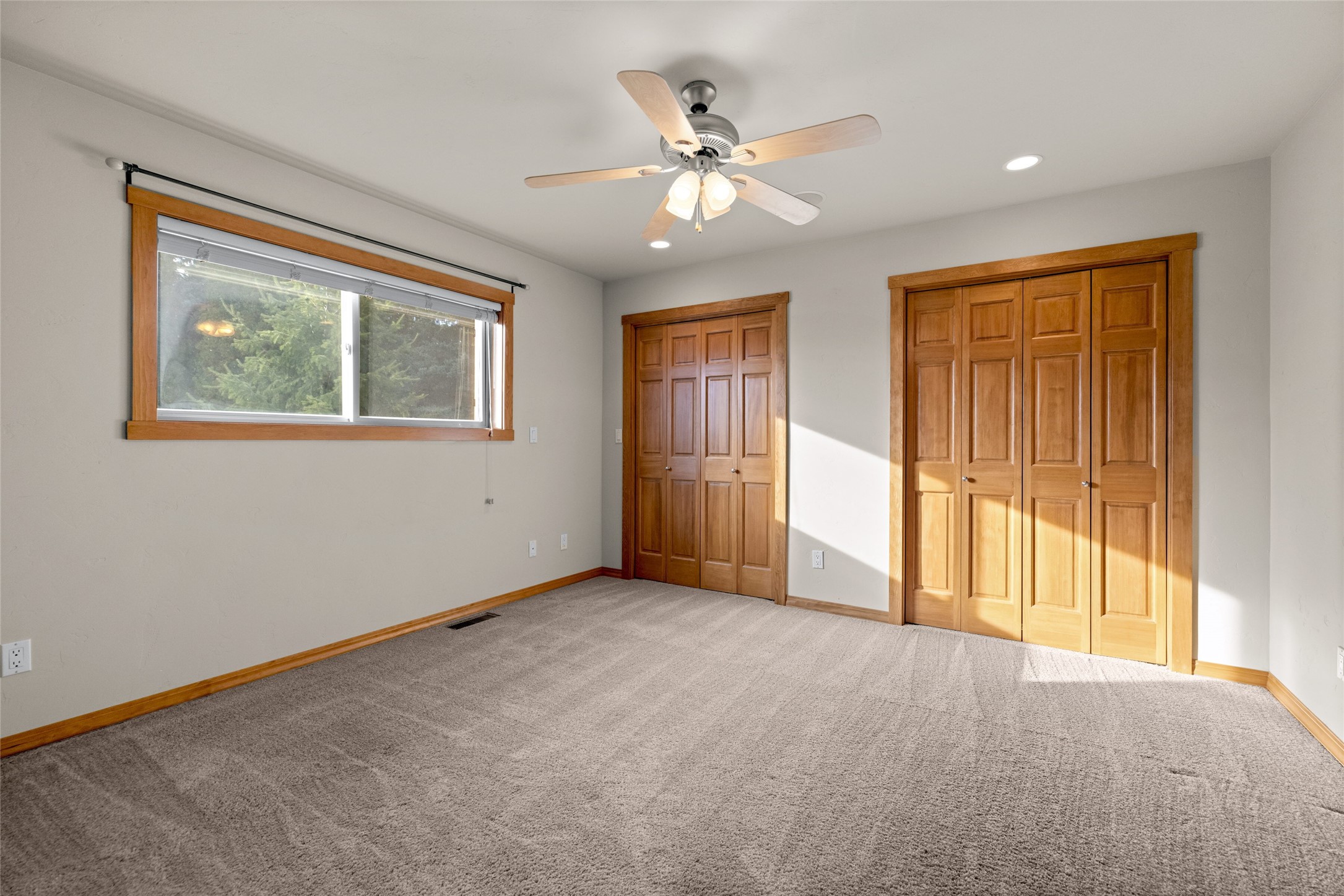 760 Trap Road Property Photo 66