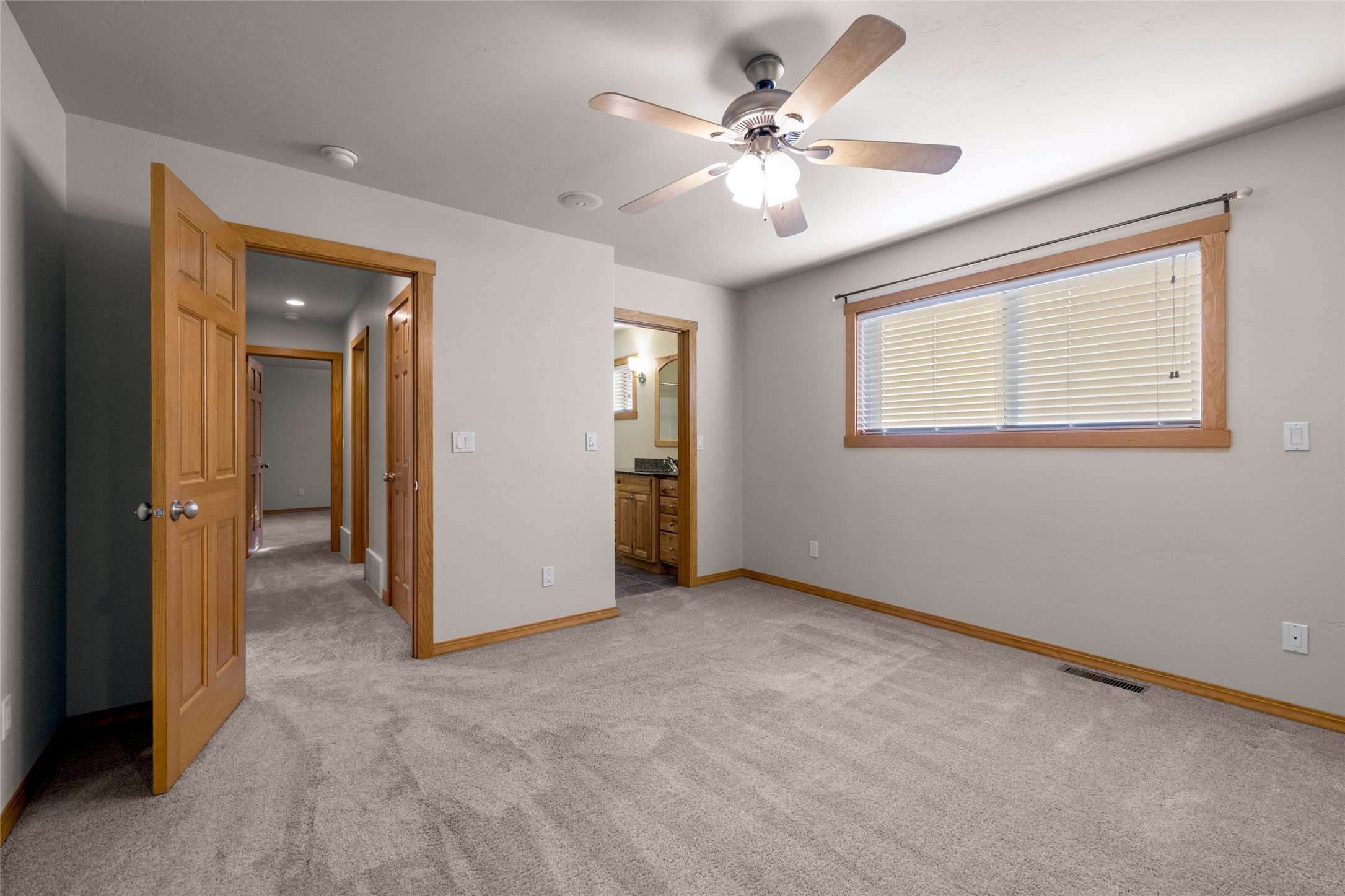 760 Trap Road Property Photo 67