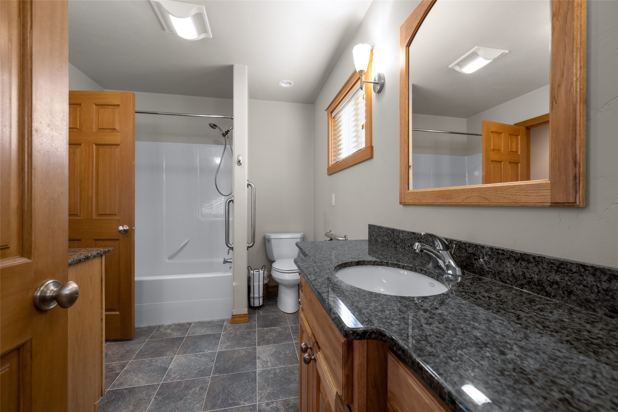 760 Trap Road Property Photo 68
