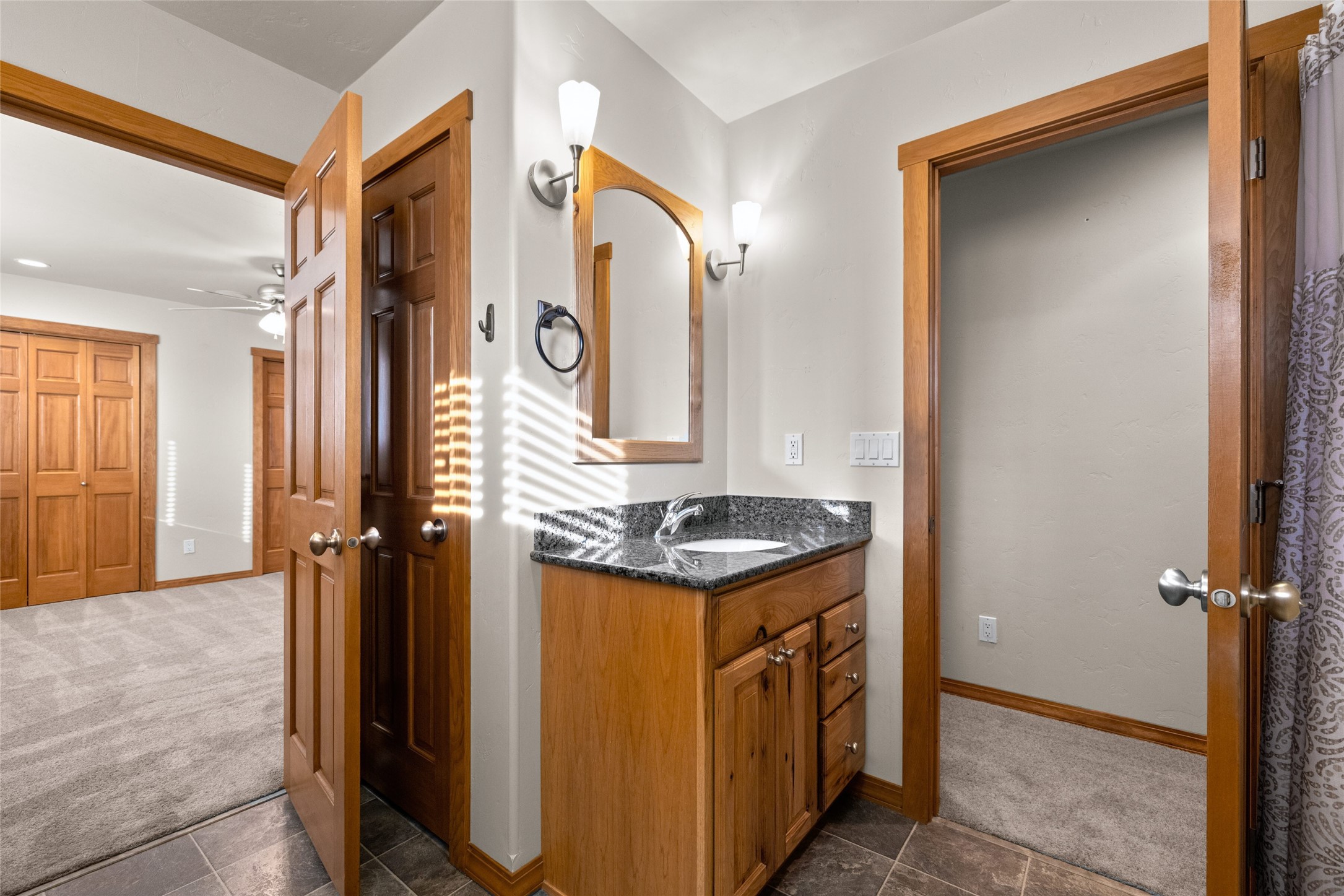 760 Trap Road Property Photo 69