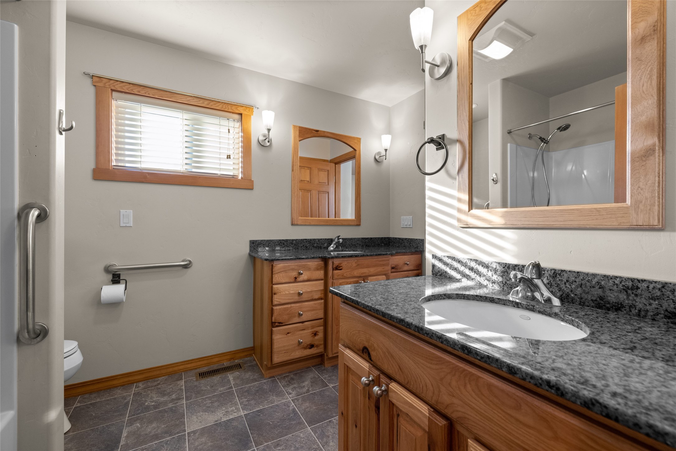 760 Trap Road Property Photo 70