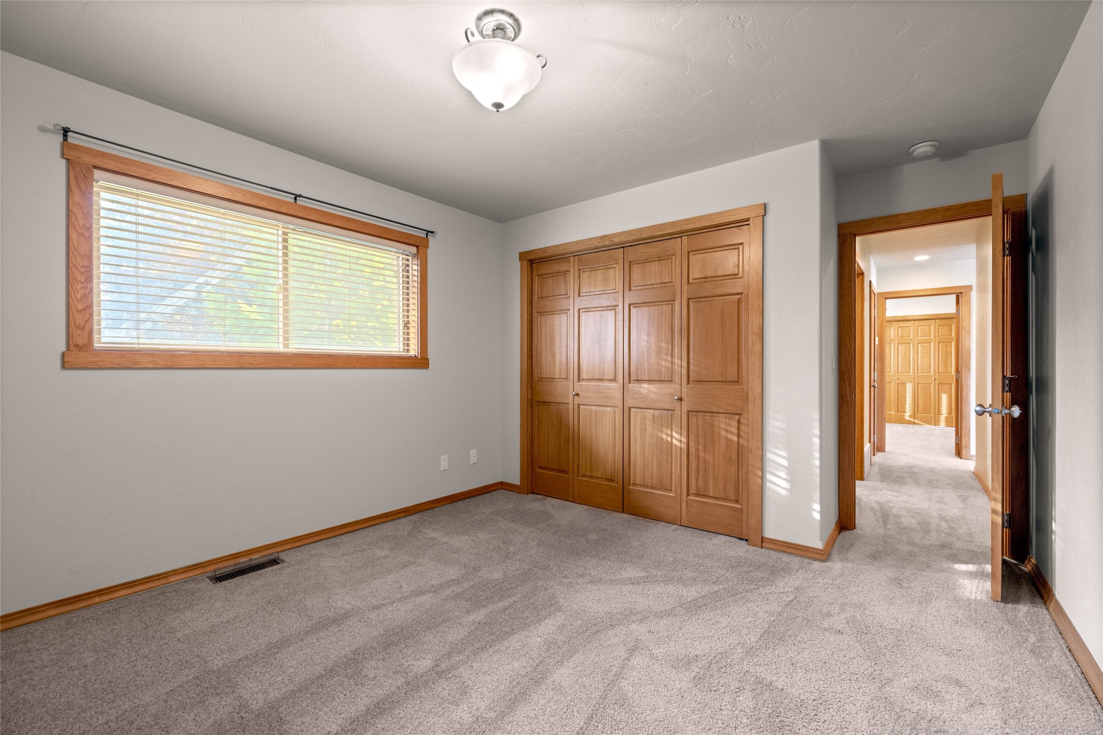 760 Trap Road Property Photo 71