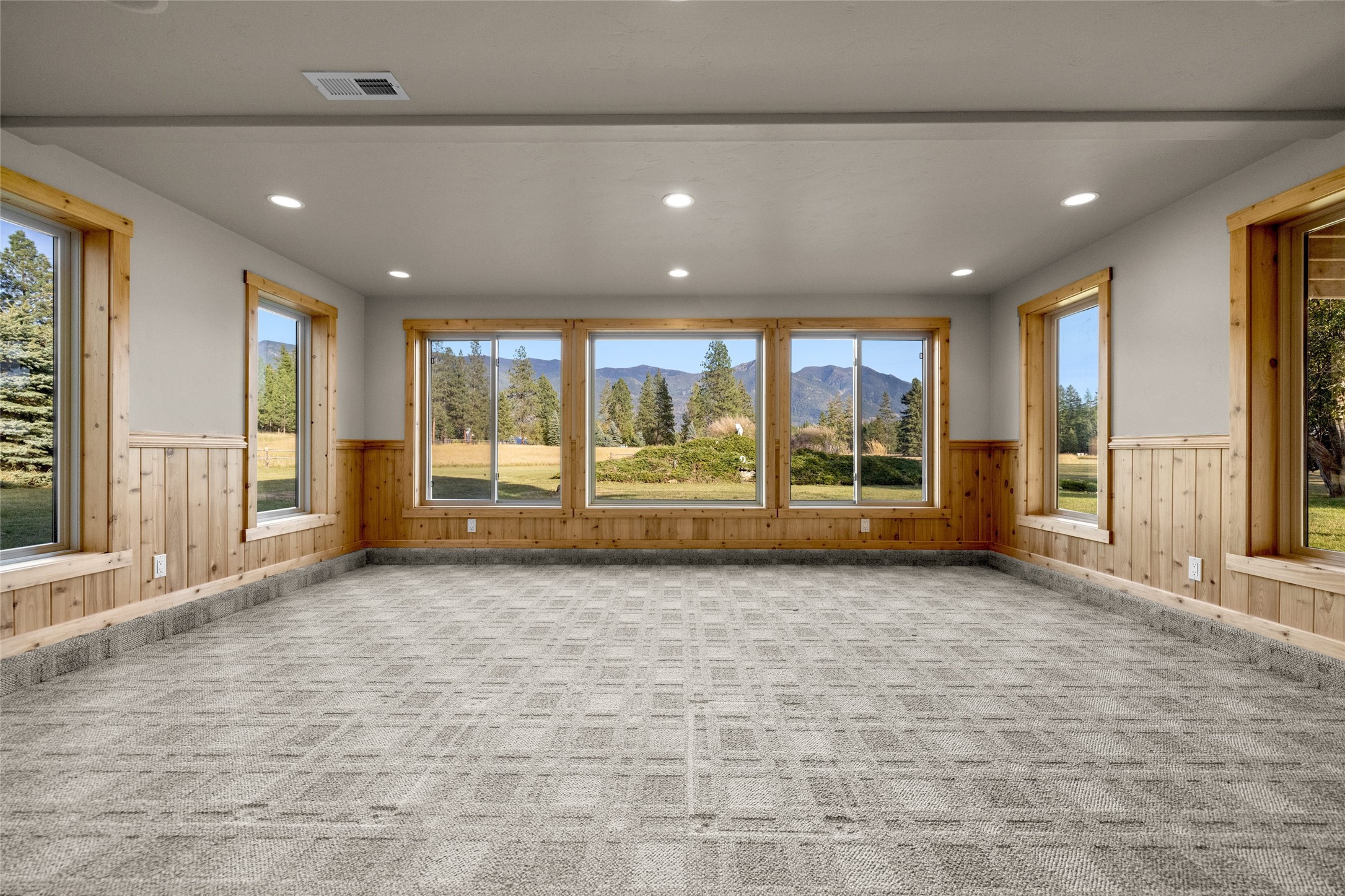 760 Trap Road Property Photo 72