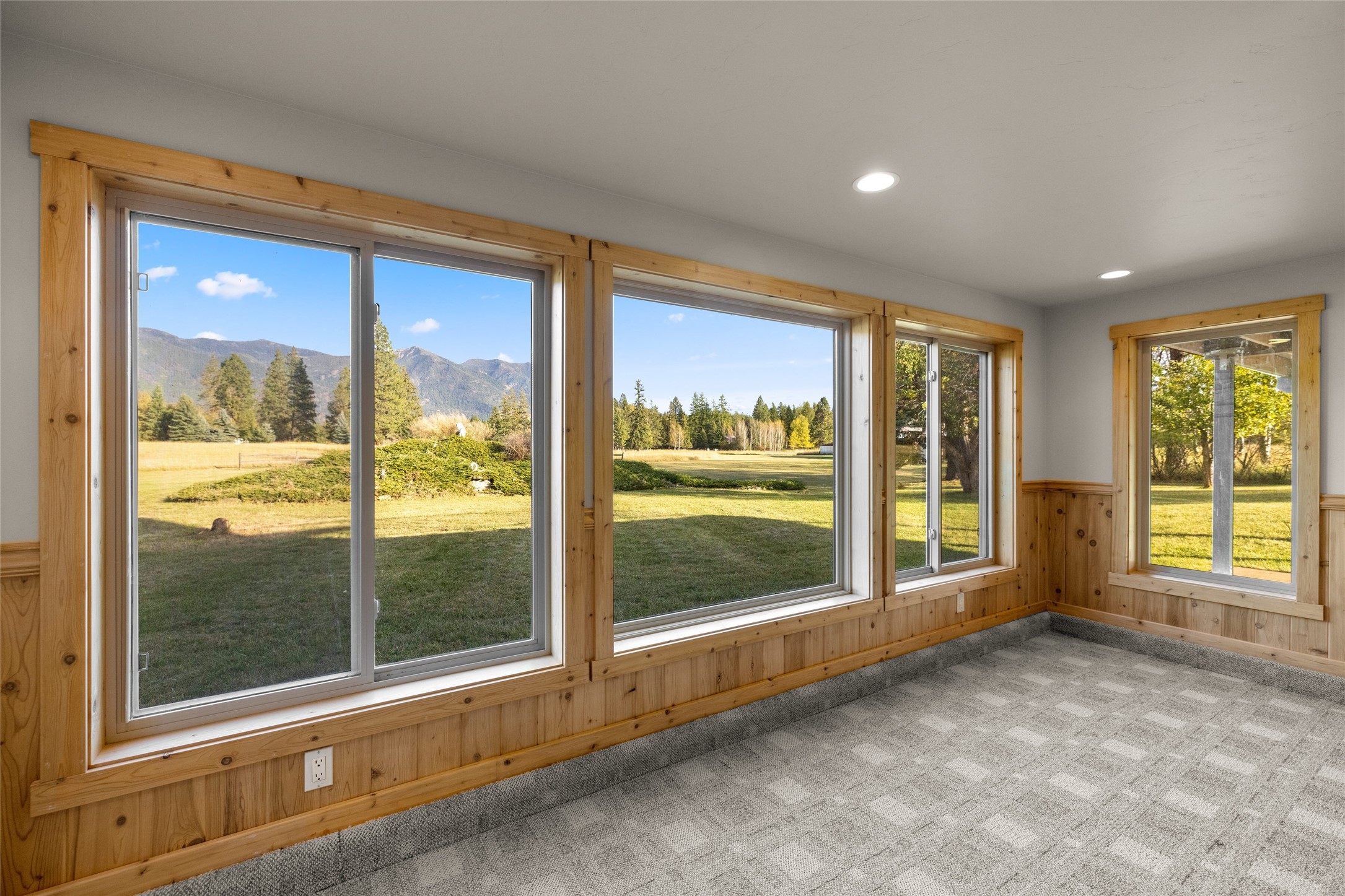 760 Trap Road Property Photo 73