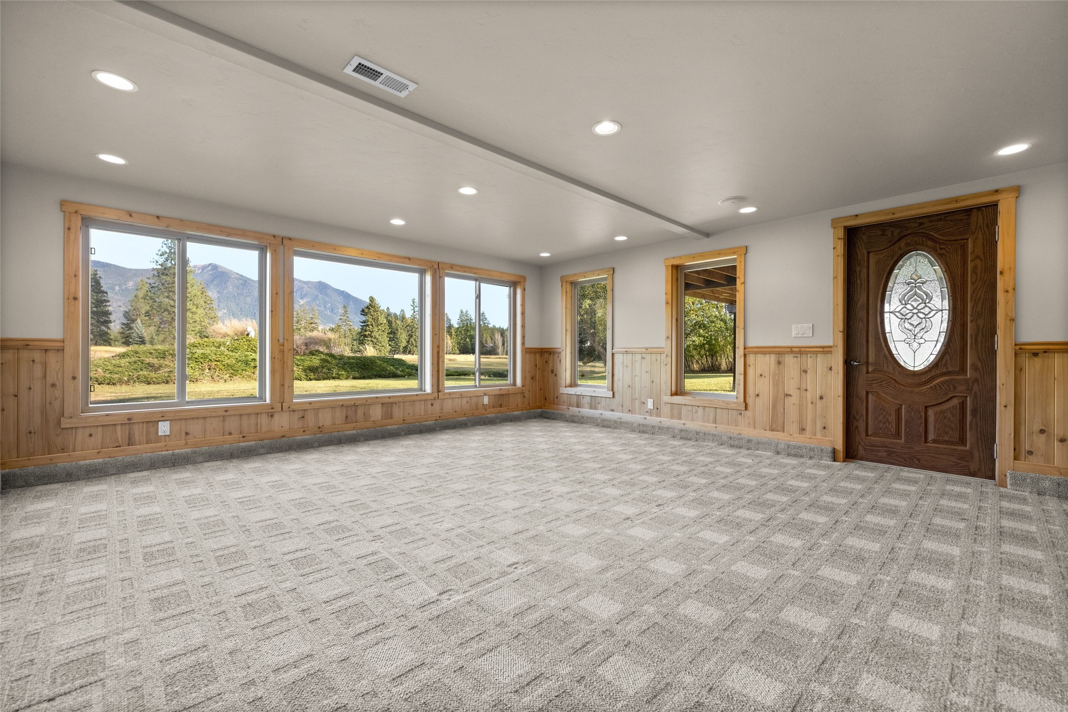 760 Trap Road Property Photo 74