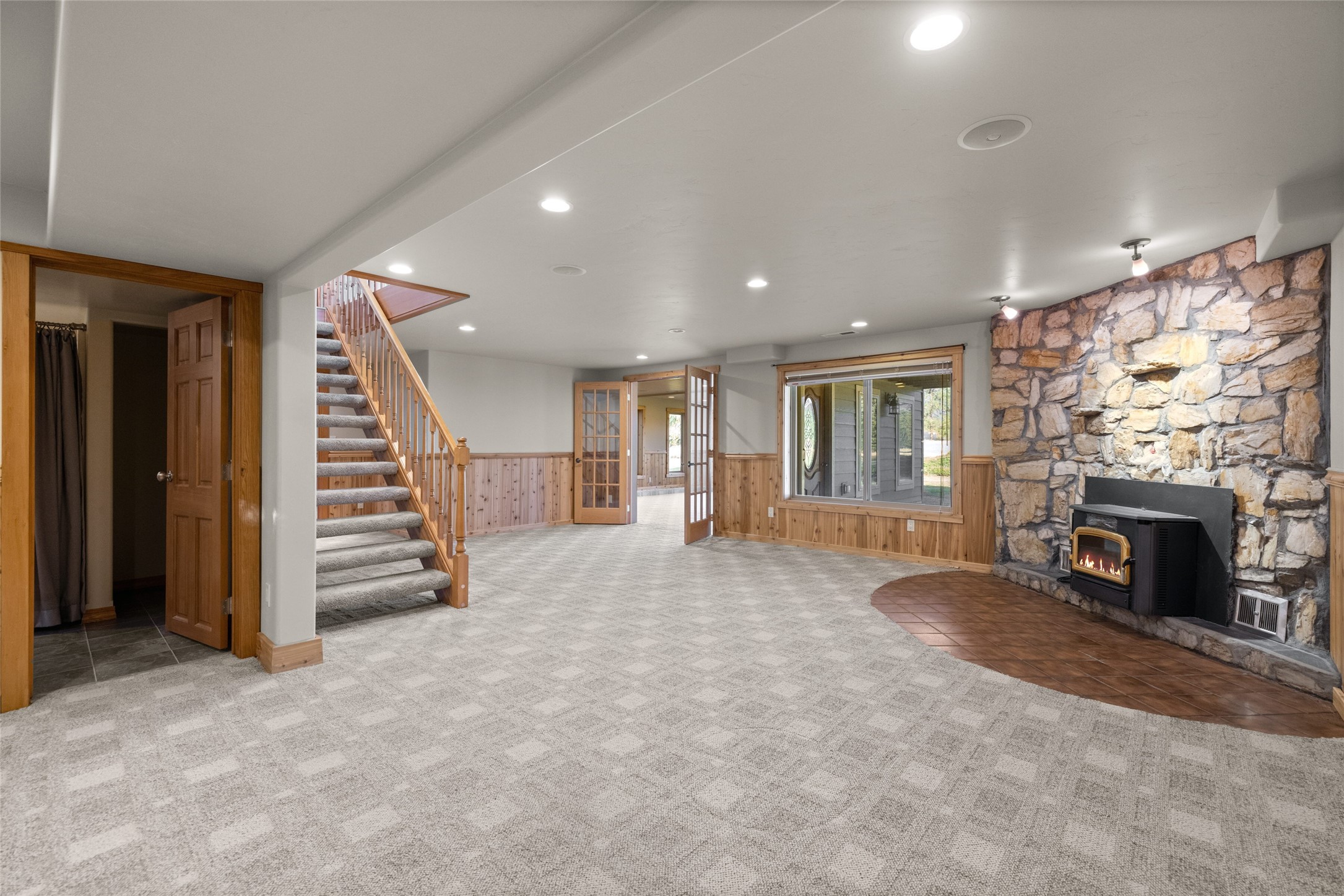 760 Trap Road Property Photo 76