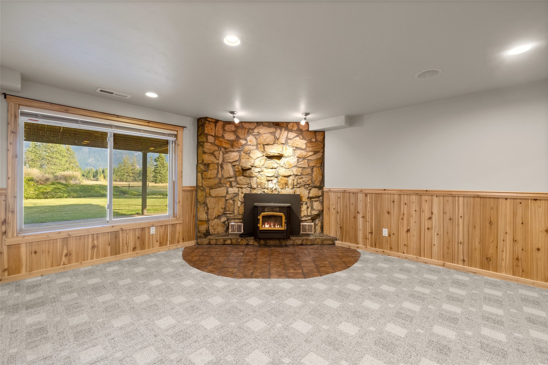 760 Trap Road Property Photo 78