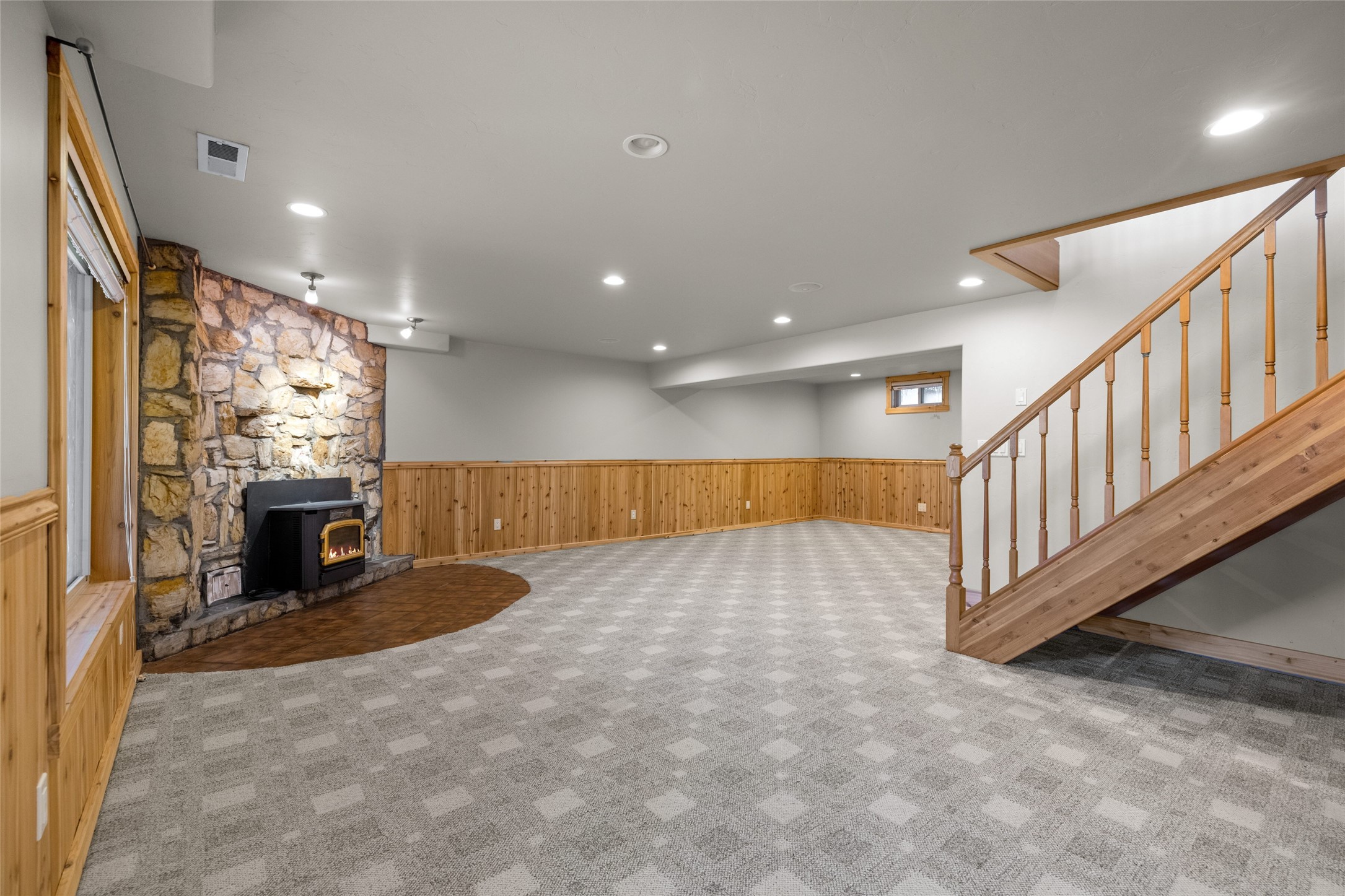760 Trap Road Property Photo 79