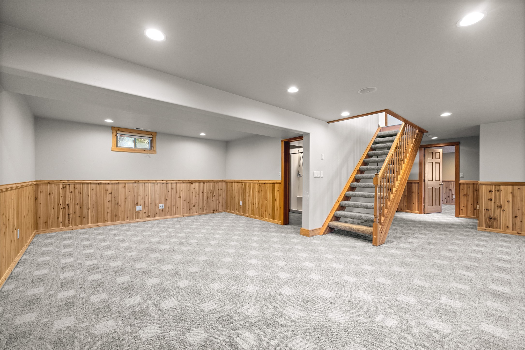 760 Trap Road Property Photo 80