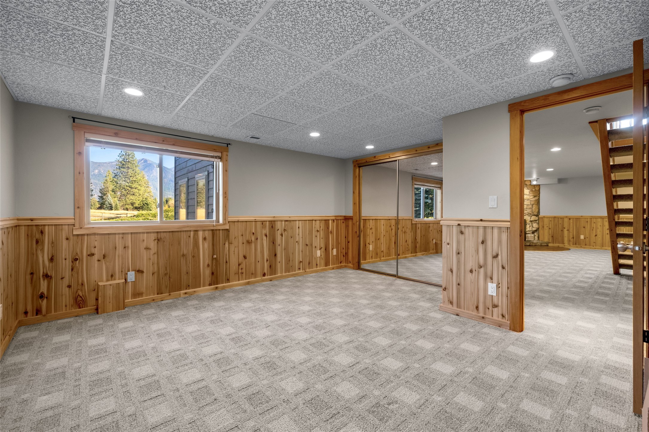 760 Trap Road Property Photo 81