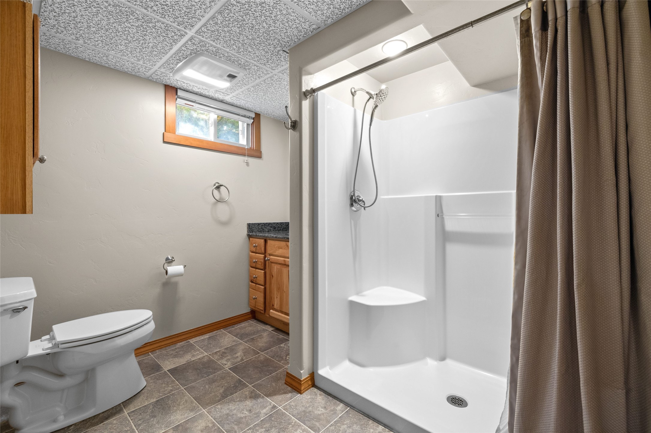 760 Trap Road Property Photo 82