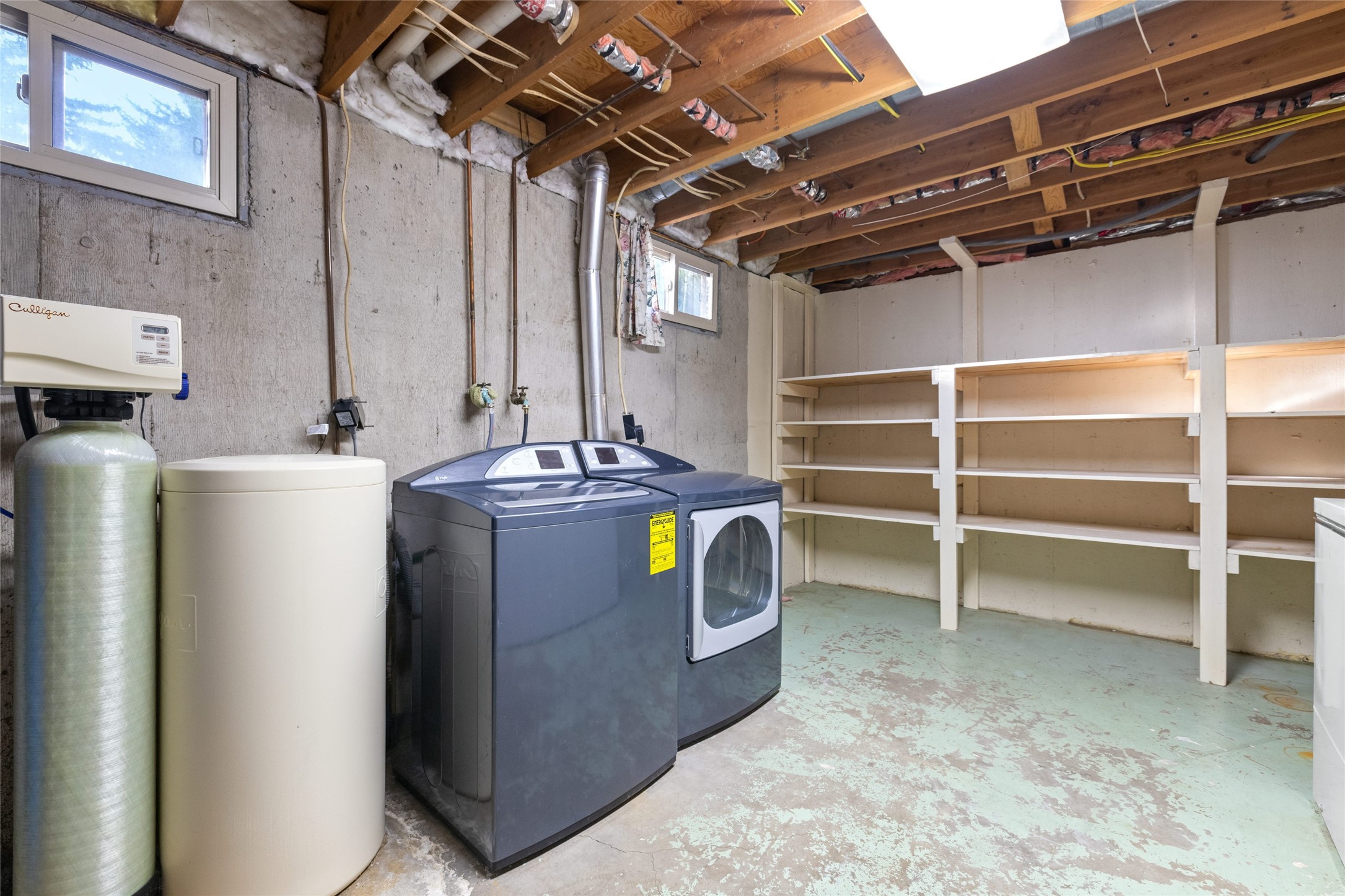 760 Trap Road Property Photo 83