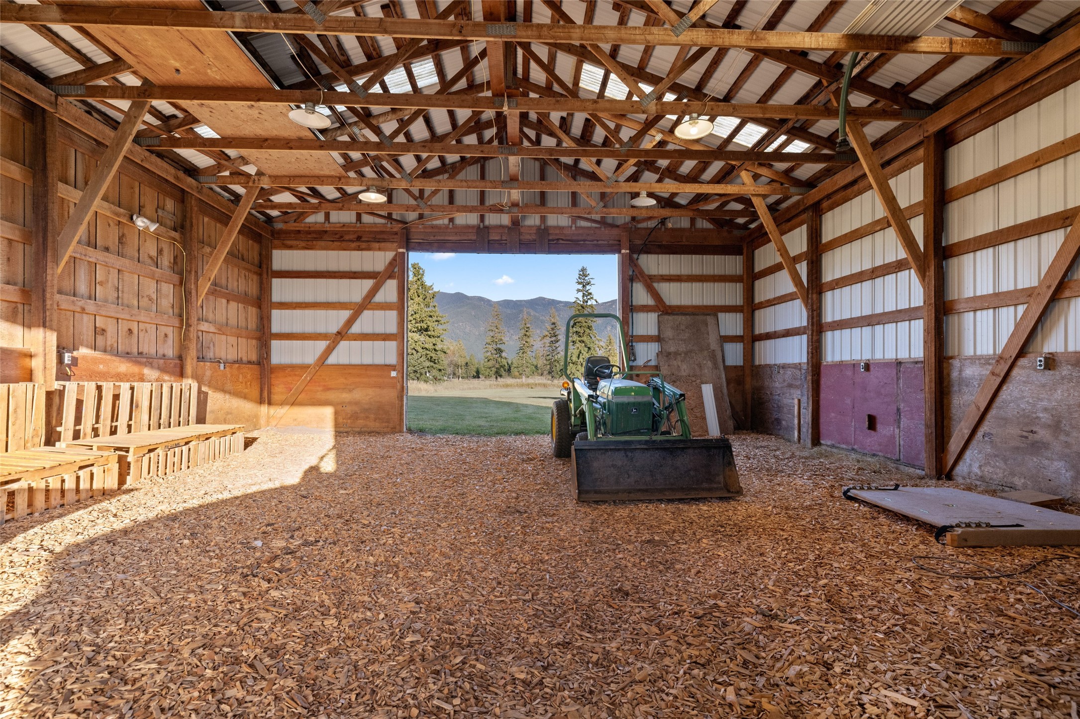 760 Trap Road Property Photo 85