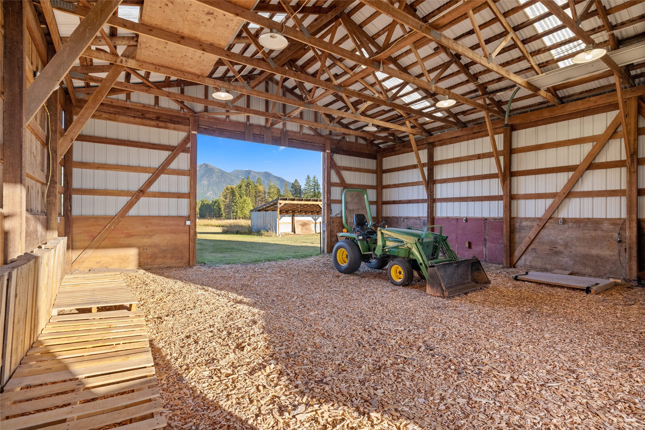 760 Trap Road Property Photo 87
