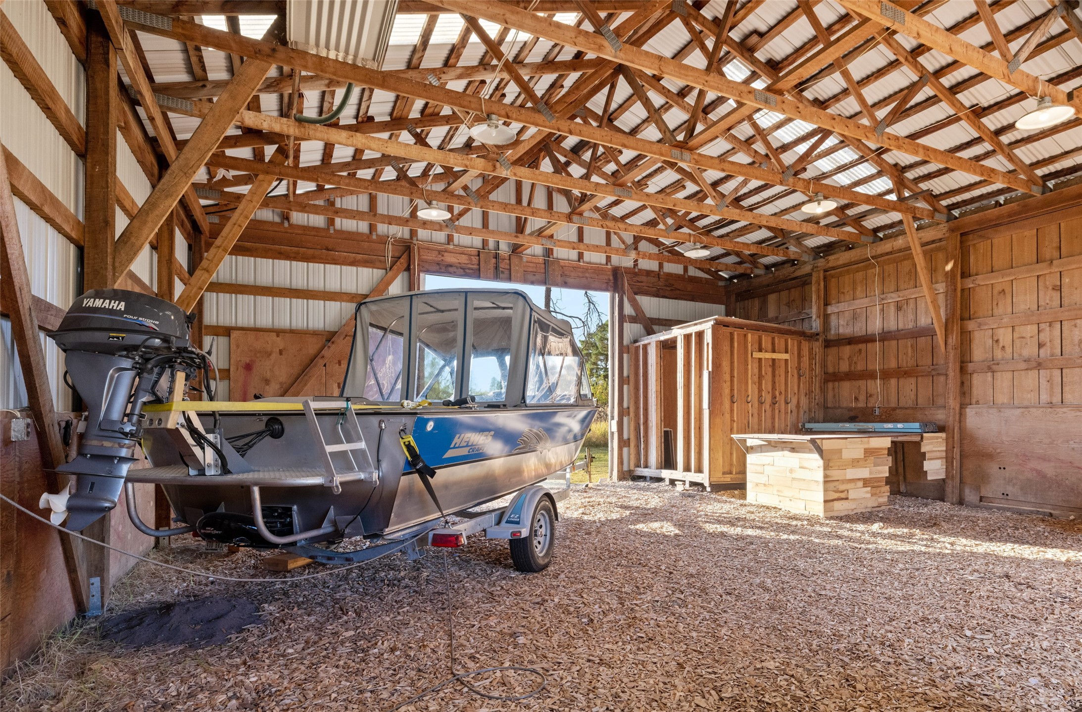 760 Trap Road Property Photo 88