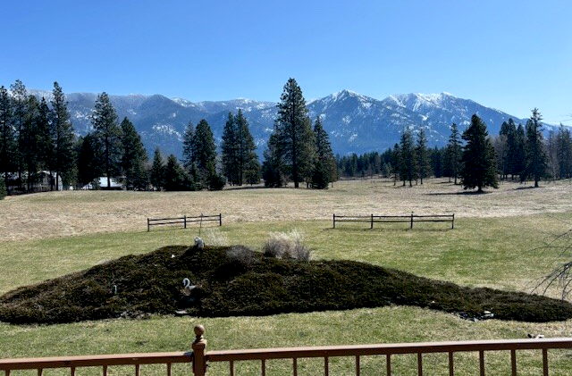 760 Trap Road Property Photo 103
