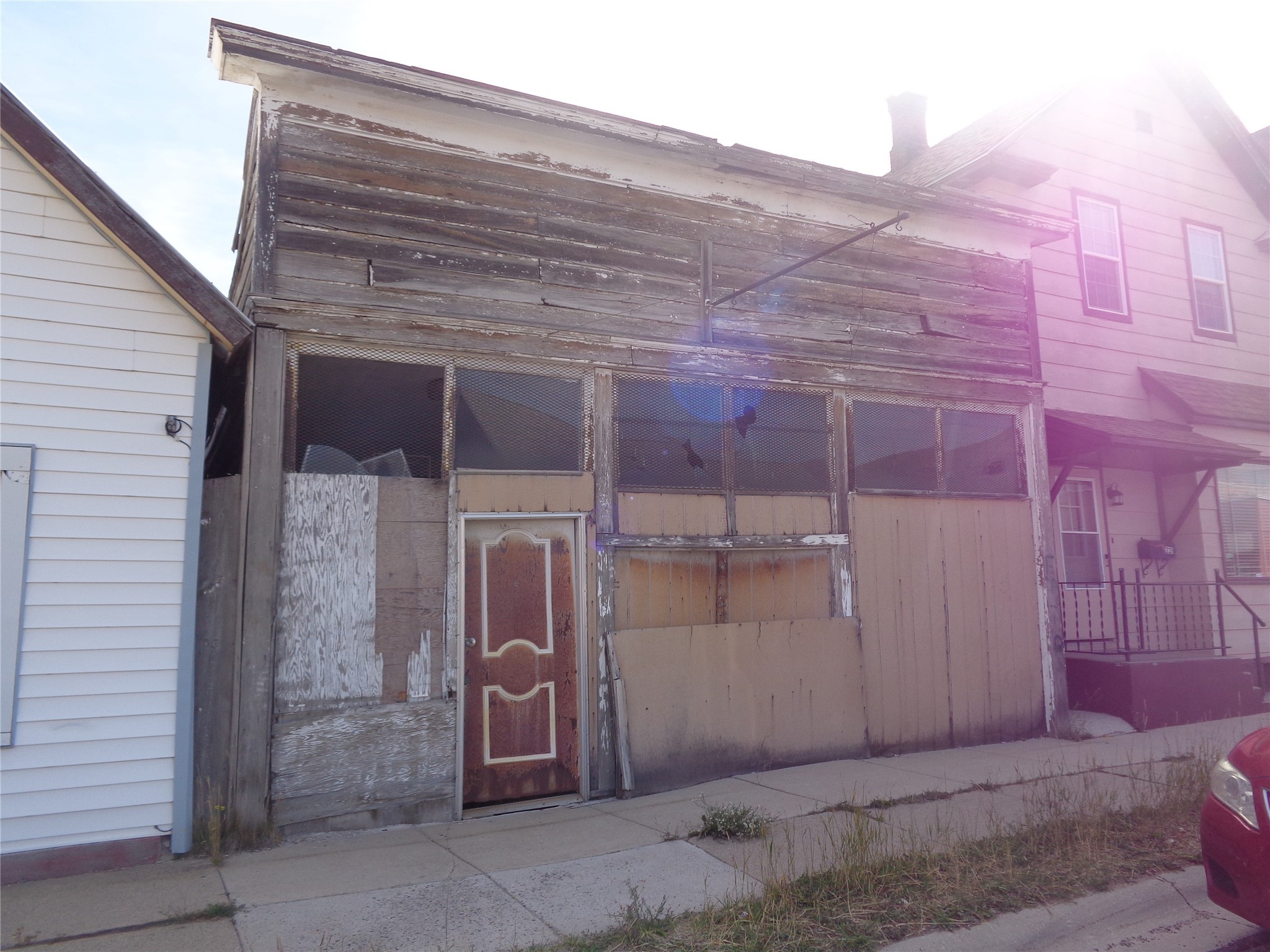 217 Chestnut Street Property Photo 1