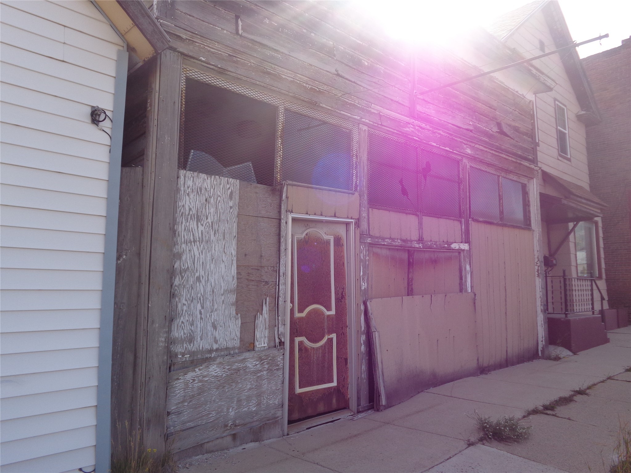 217 Chestnut Street Property Photo 2