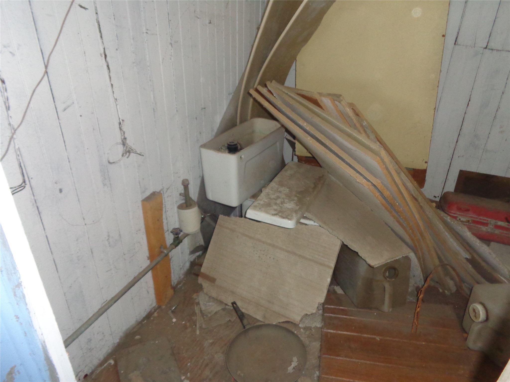 217 Chestnut Street Property Photo 8