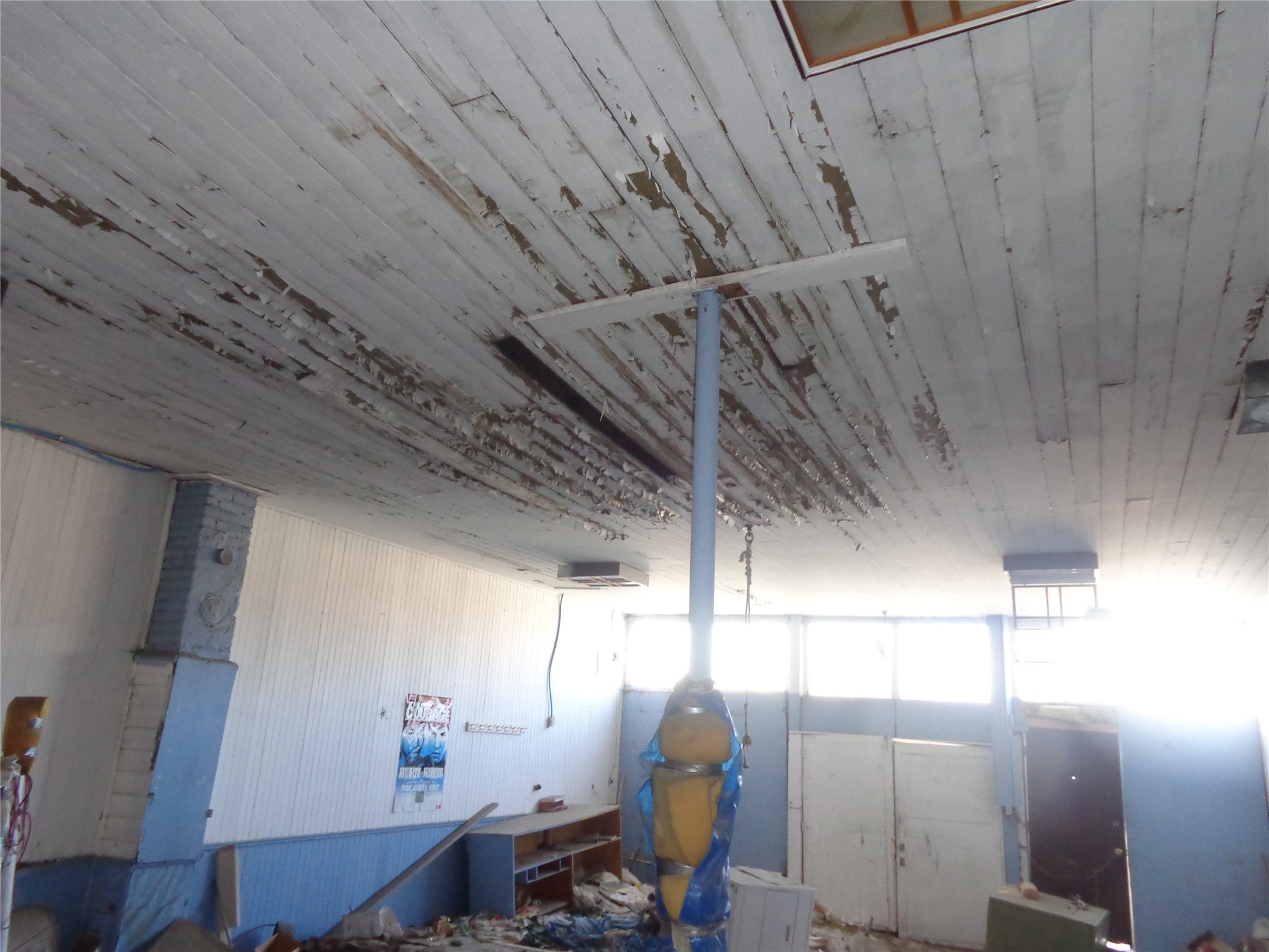 217 Chestnut Street Property Photo 10