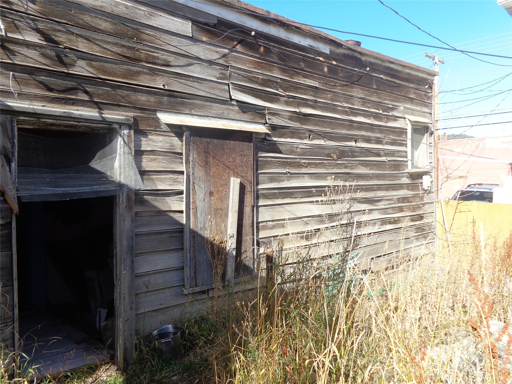 217 Chestnut Street Property Photo 12