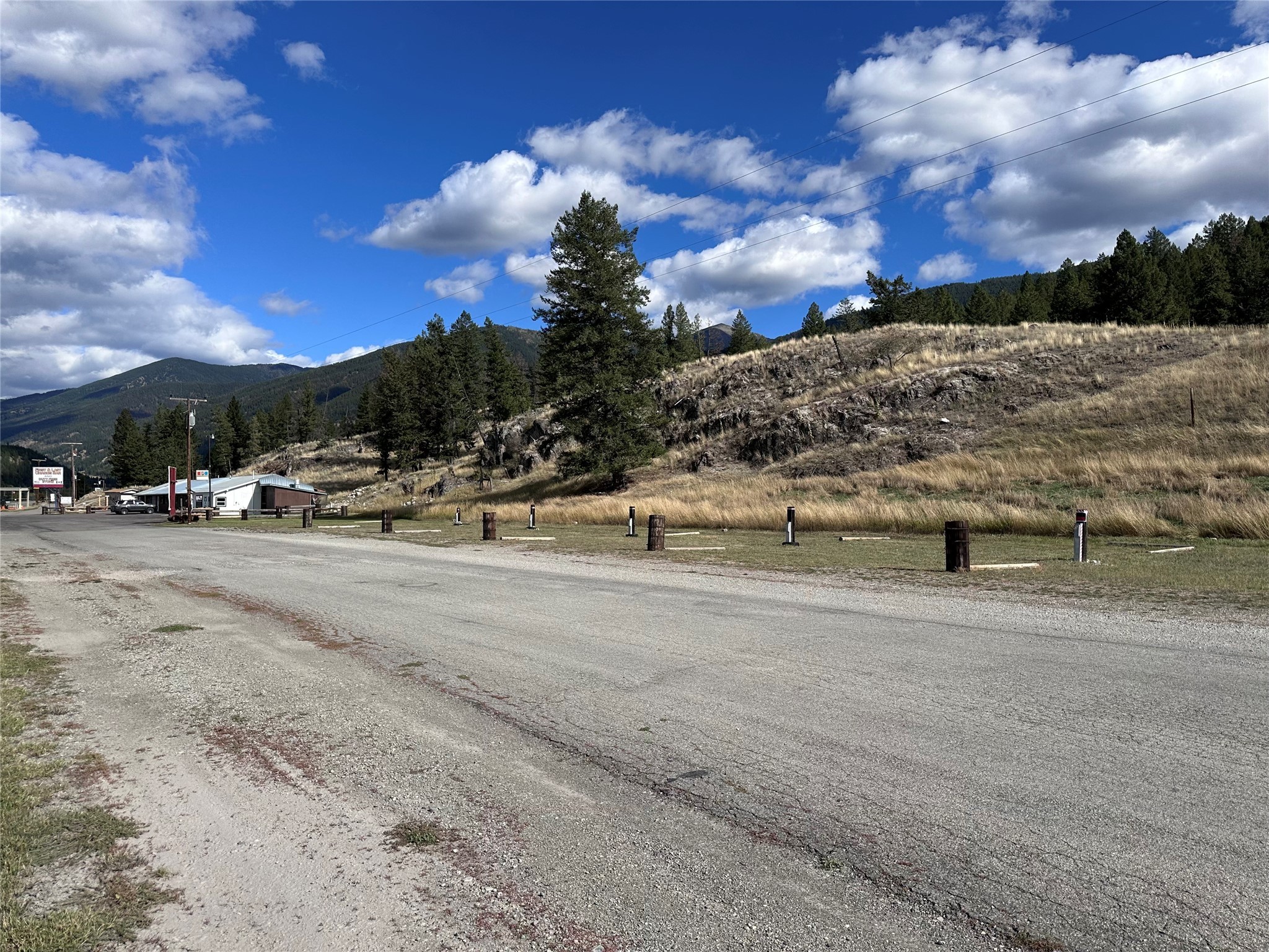 7906 Us Highway 93 N Property Photo 49