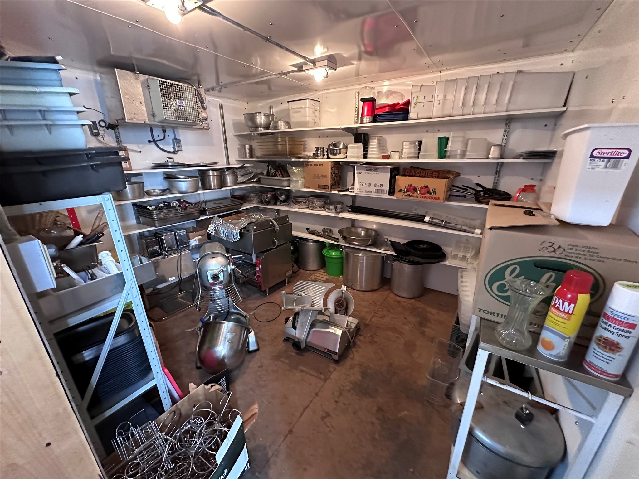 7906 Us Highway 93 N Property Photo 59