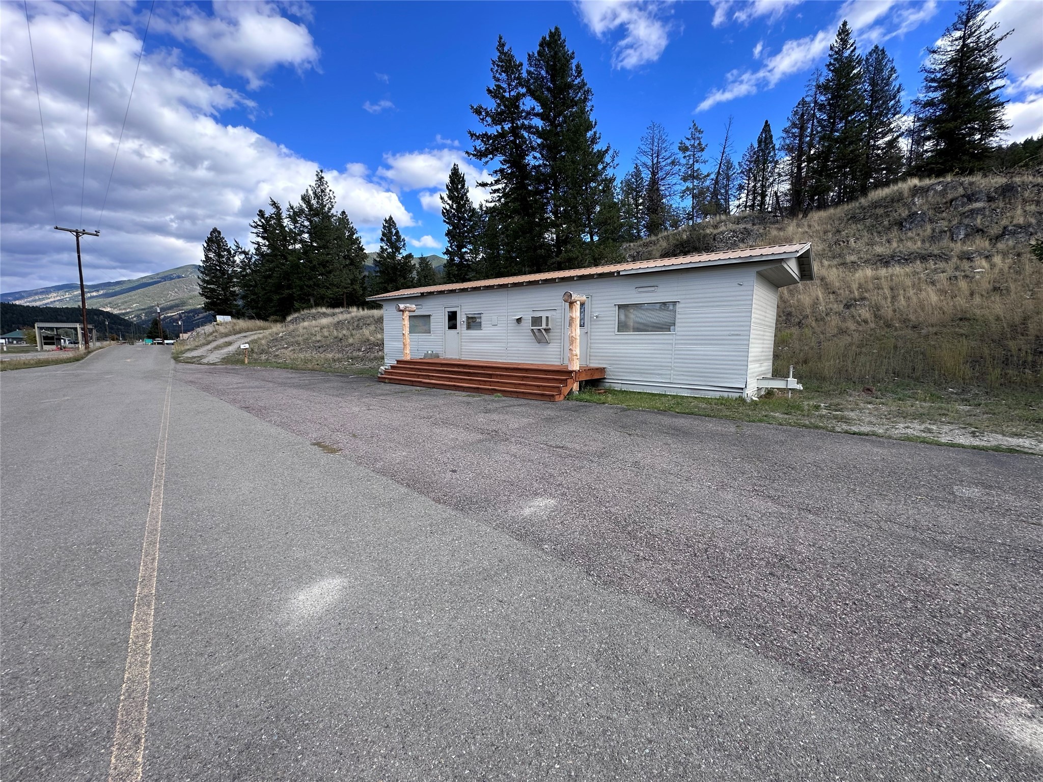 7906 Us Highway 93 N Property Photo 63