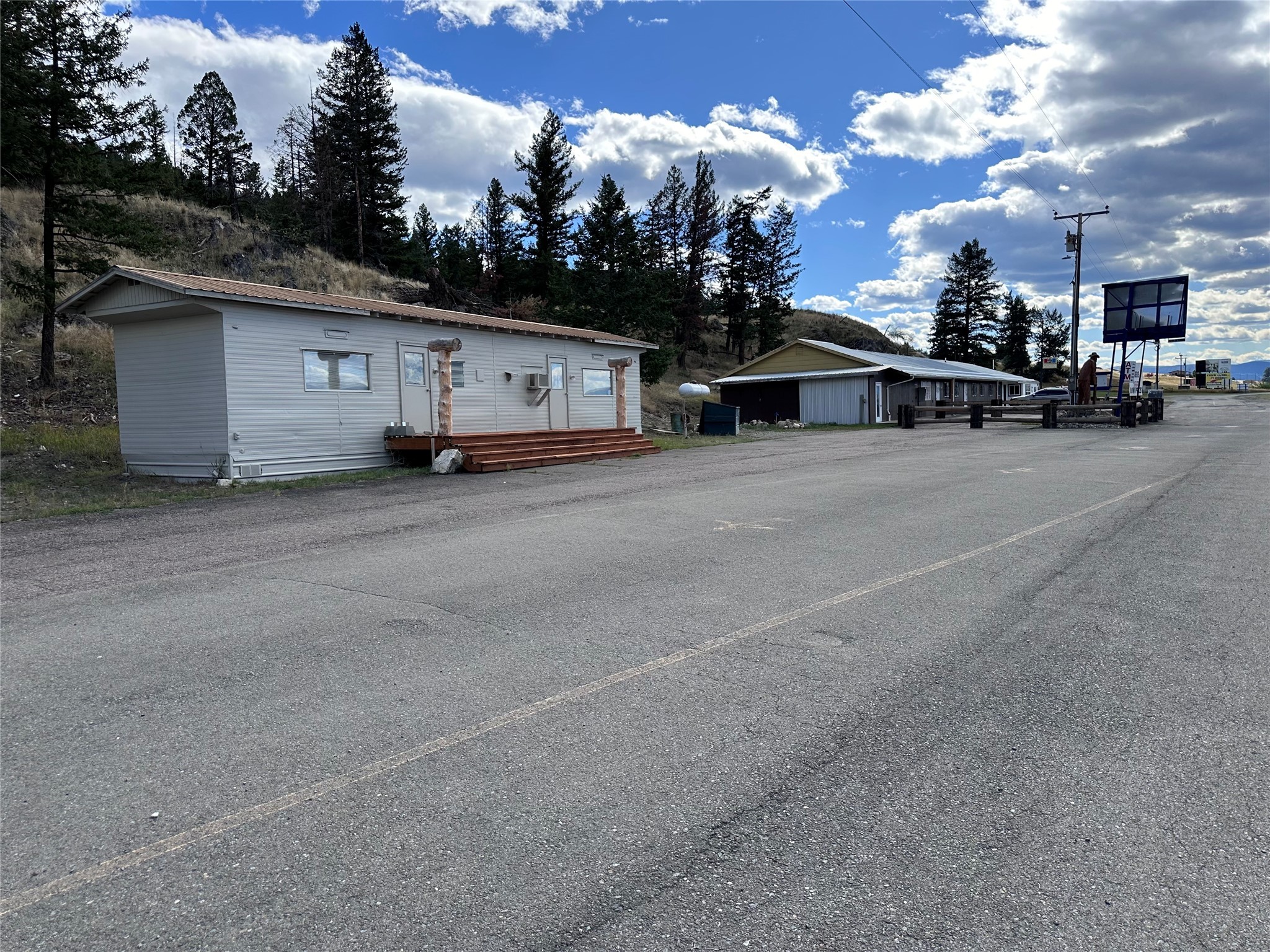 7906 Us Highway 93 N Property Photo 64