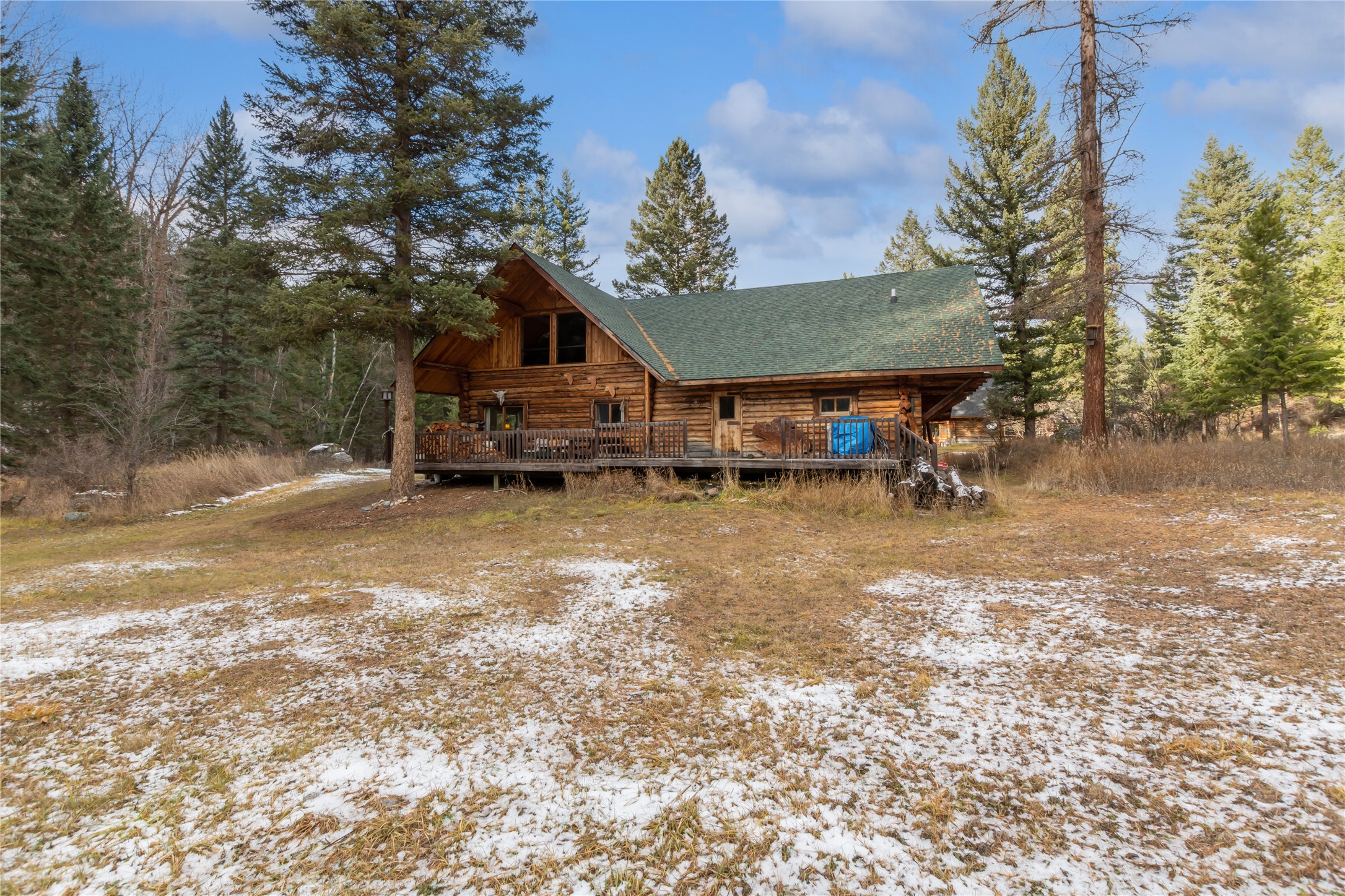 1100 Rhodes Draw Property Photo 15