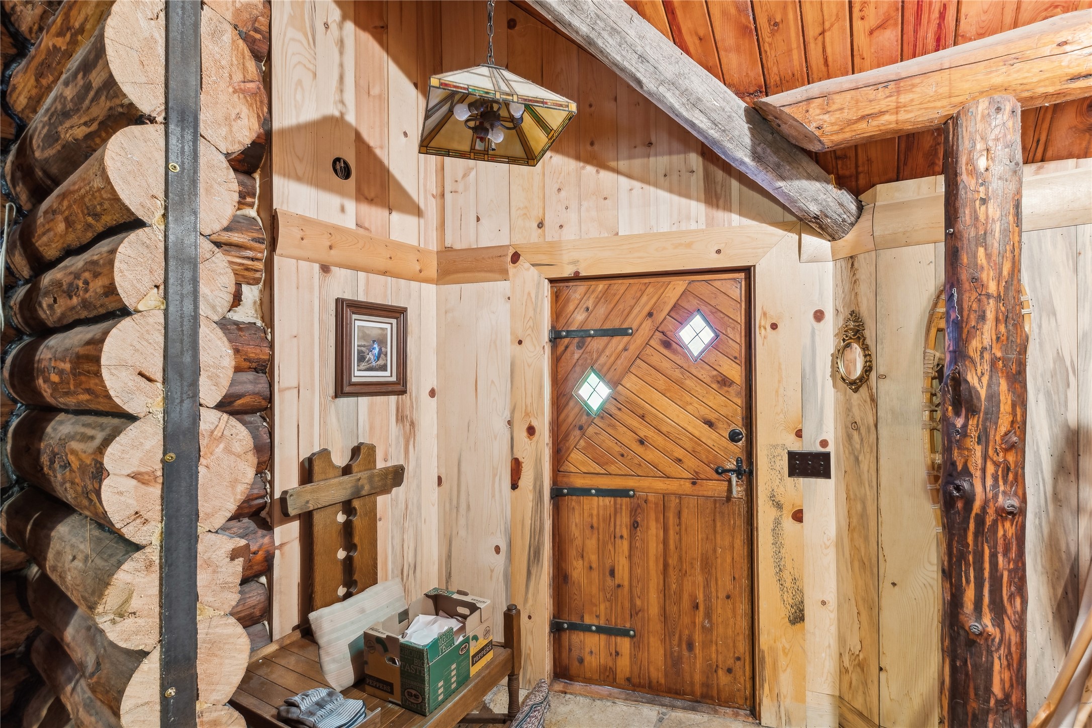 1100 Rhodes Draw Property Photo 20