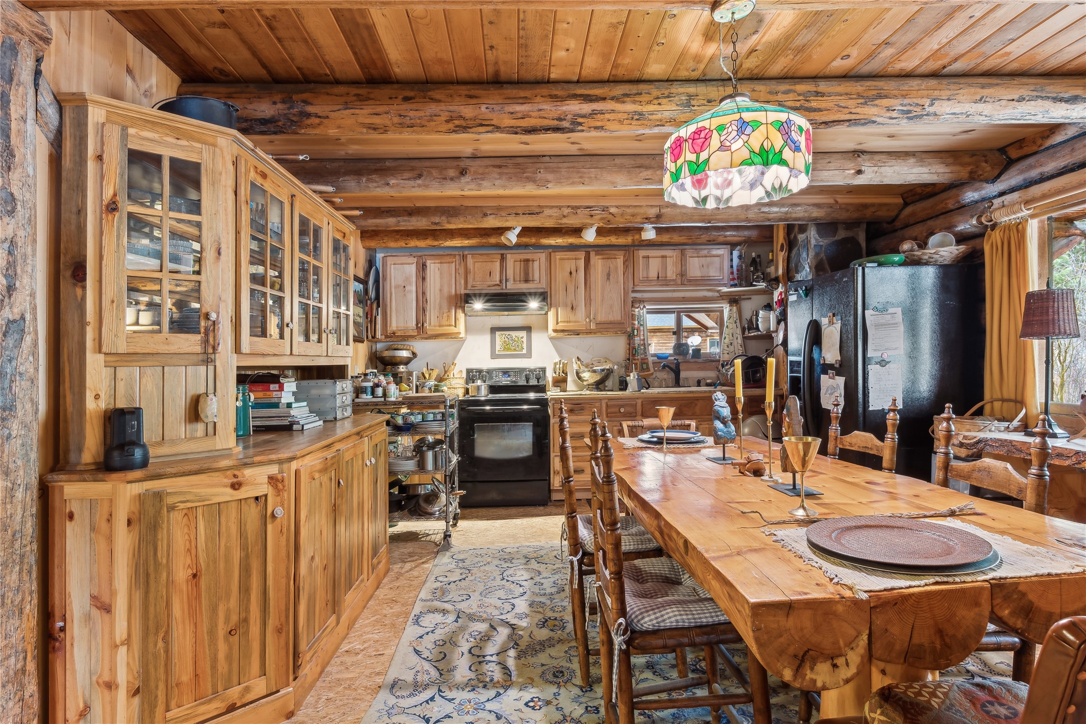 1100 Rhodes Draw Property Photo 31