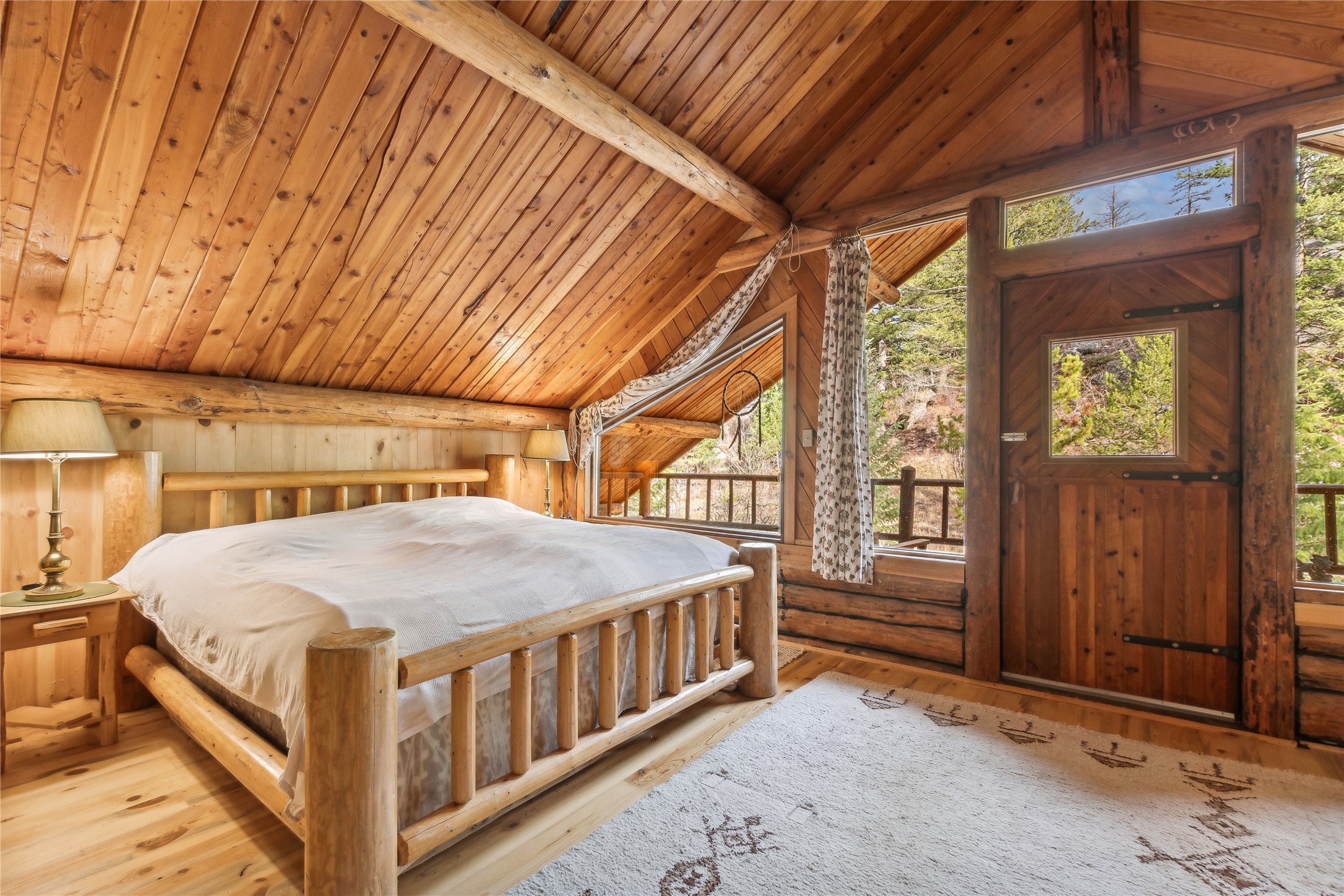 1100 Rhodes Draw Property Photo 37