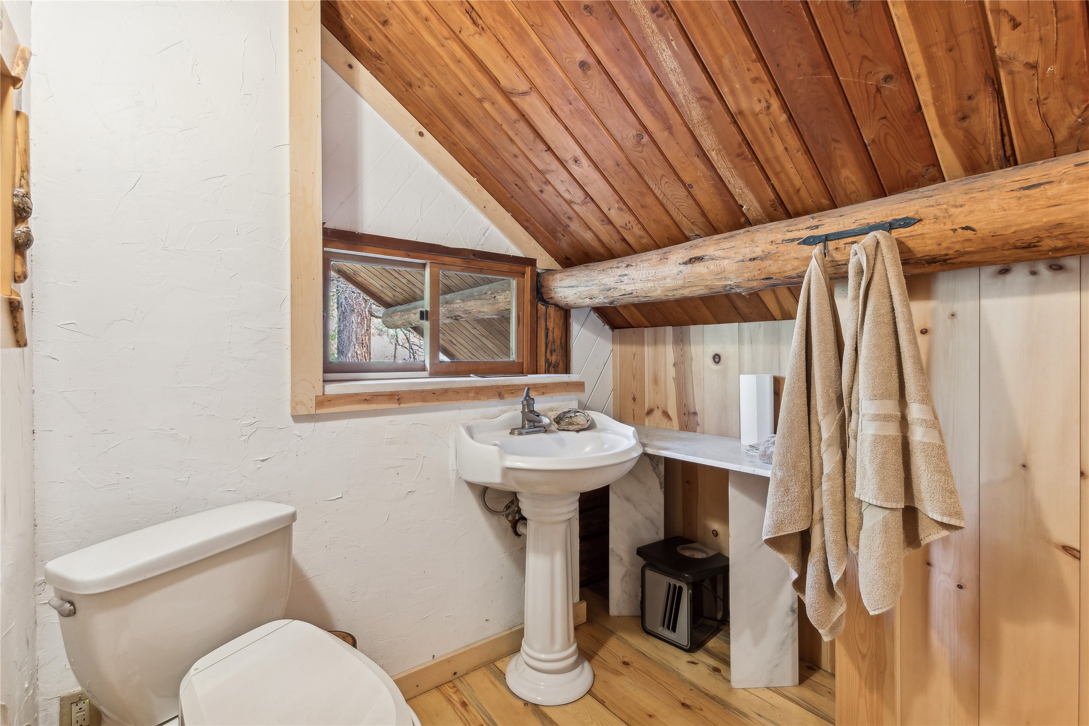 1100 Rhodes Draw Property Photo 40
