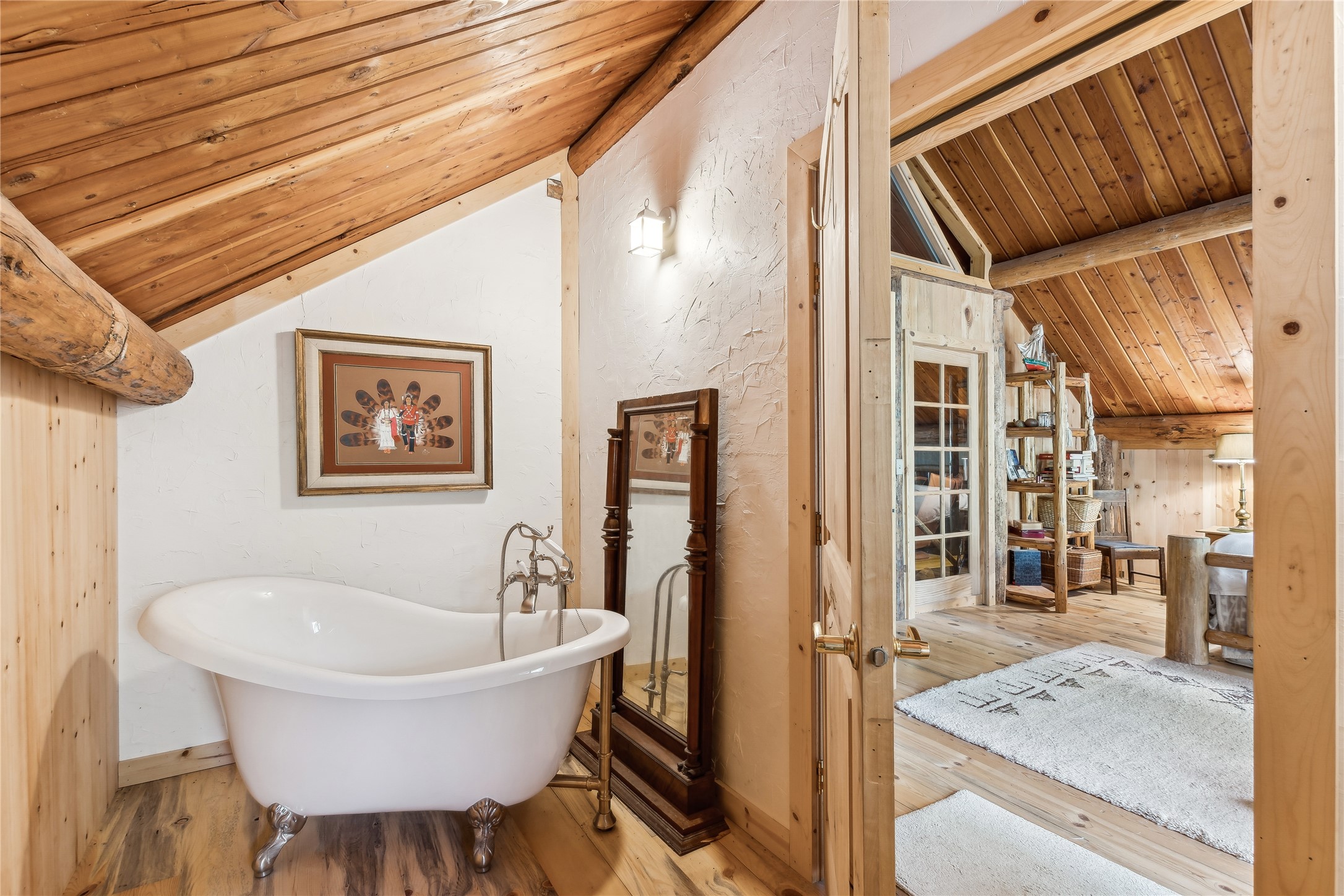 1100 Rhodes Draw Property Photo 41